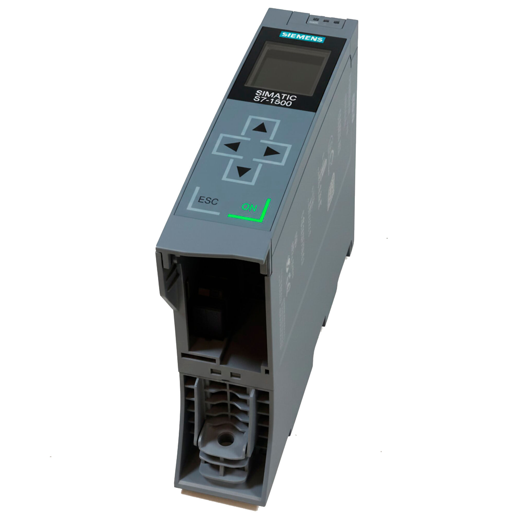 ad7efe6e64a35692018262095cd26ffc