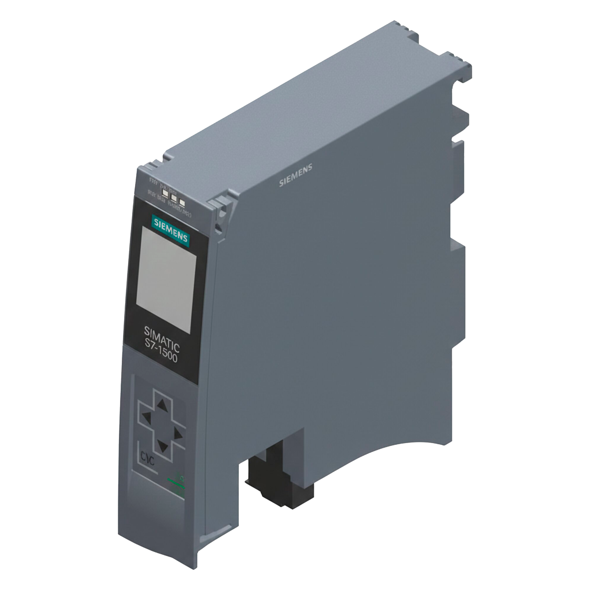 a230454f861bbf8a2eea95b97c0b1dc3