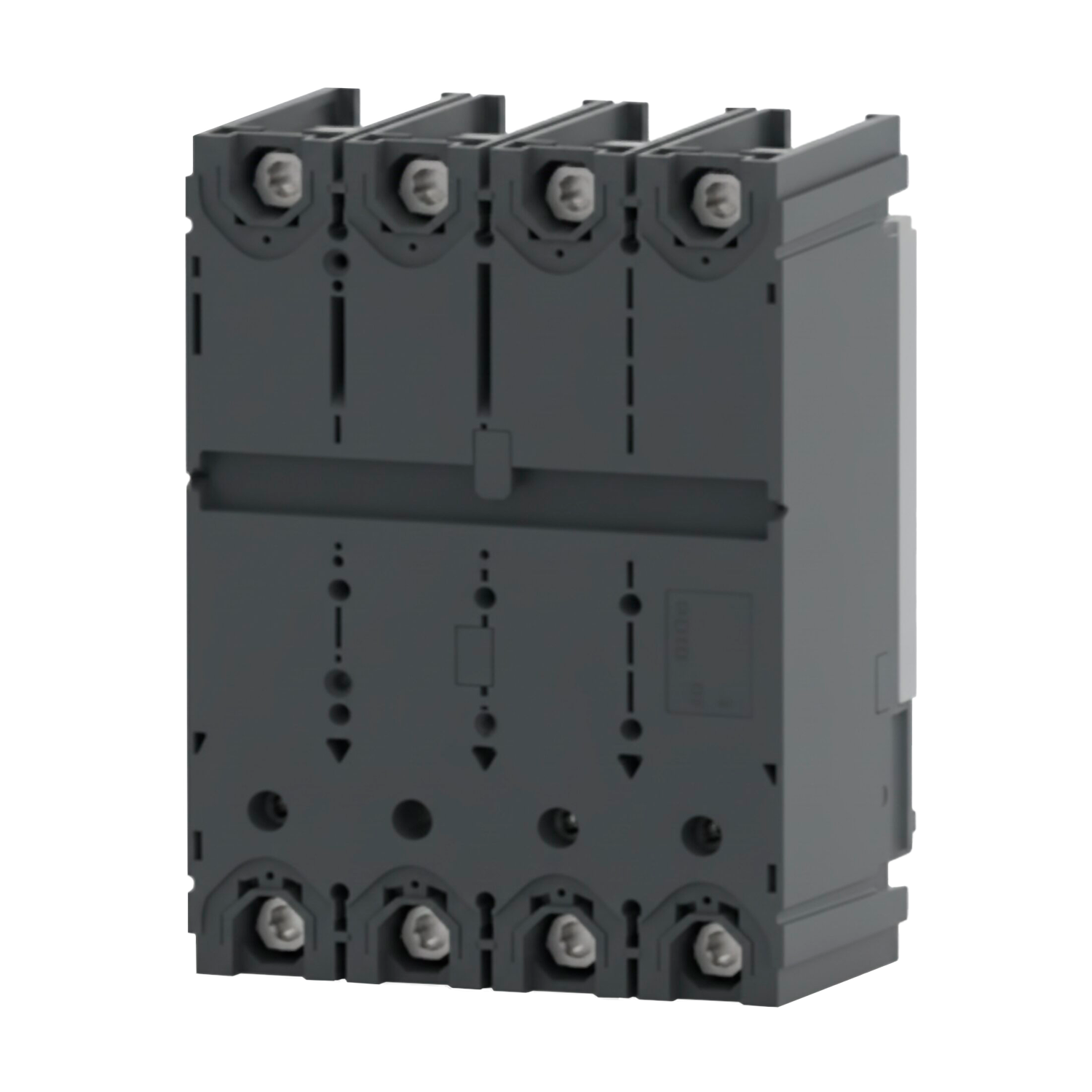 638e35e581e7437200326e7359a593ec