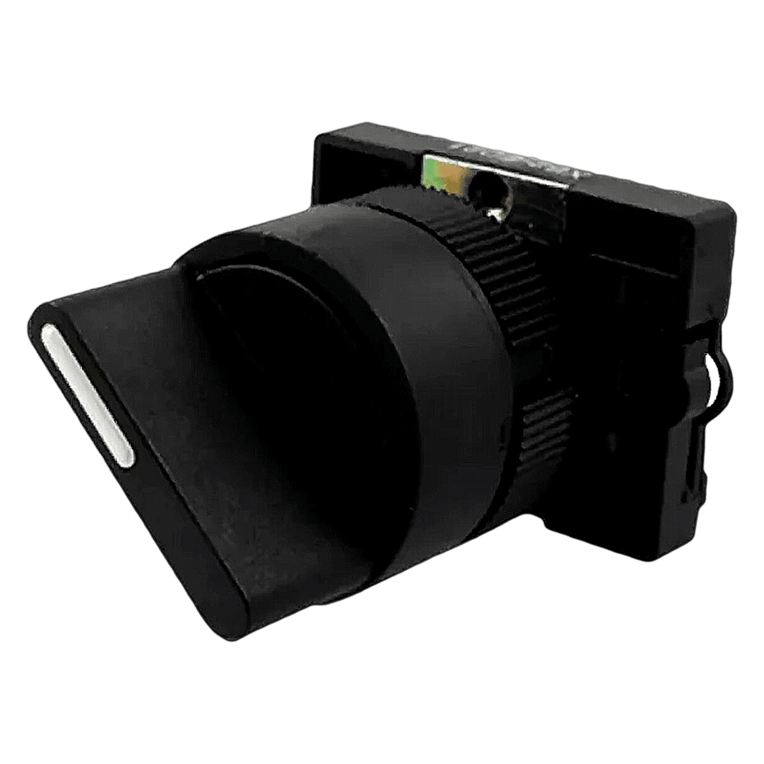 30f124b0bf9acdec22adff8f0cee6387