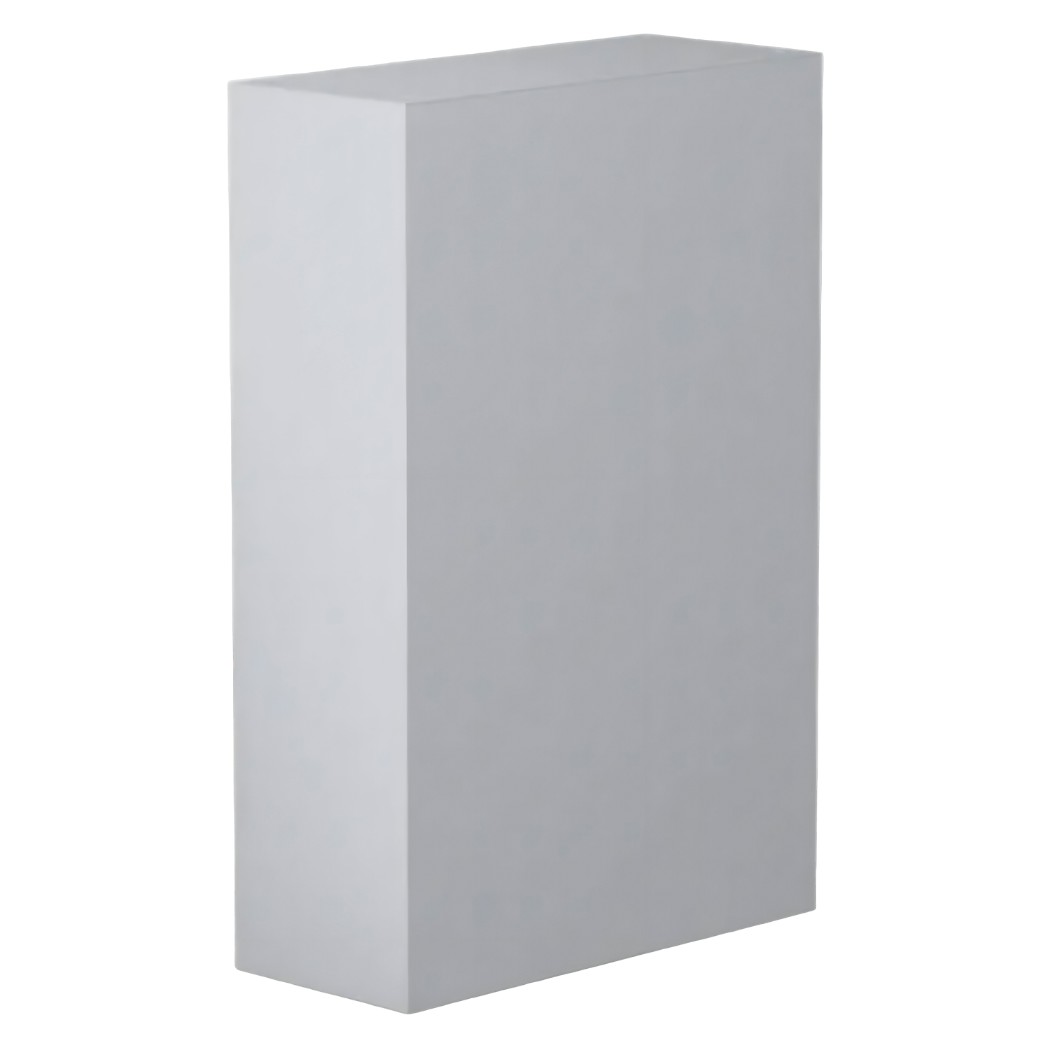 e0259c1c328a557f8a968d04872fb779