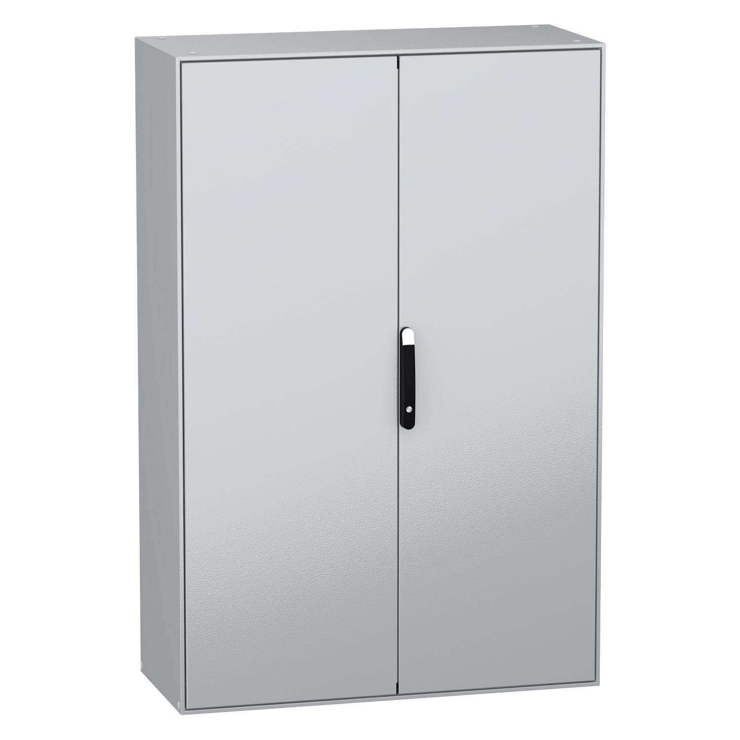 6136193f9cf4ef99e8b7102bb4f4d684