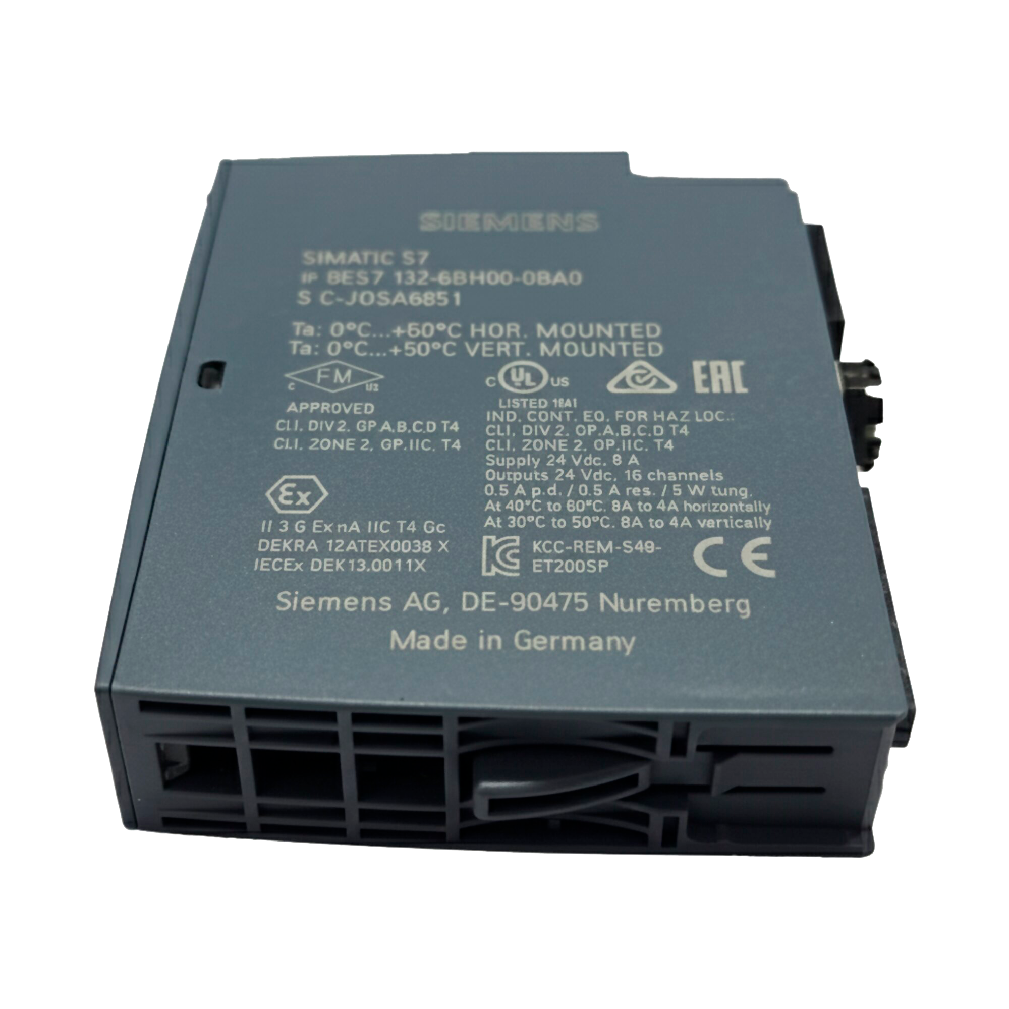 70f3220795e86d5bae85a574d919d3ef