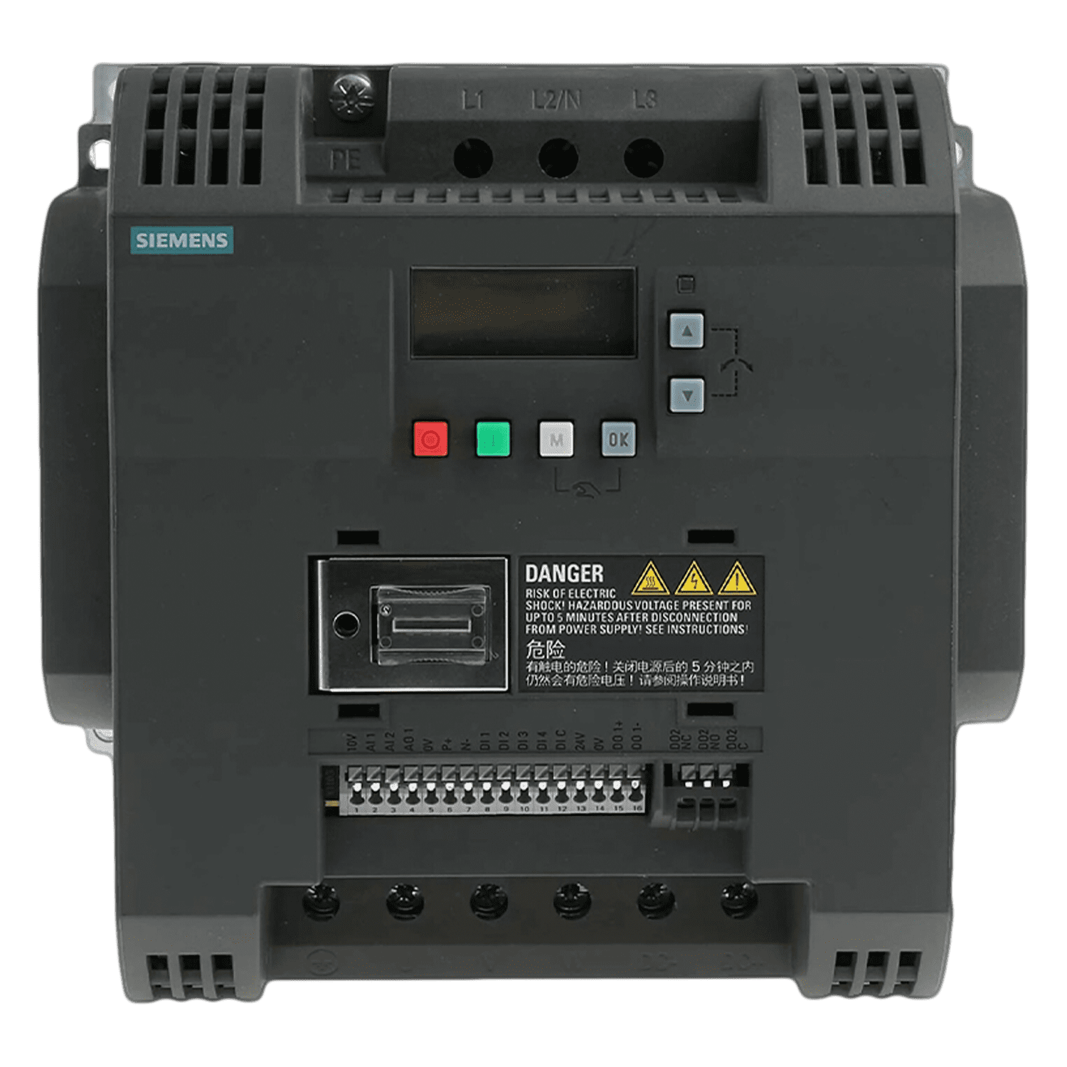 bbeeeafc3f71701d48abf56ff1fe773f