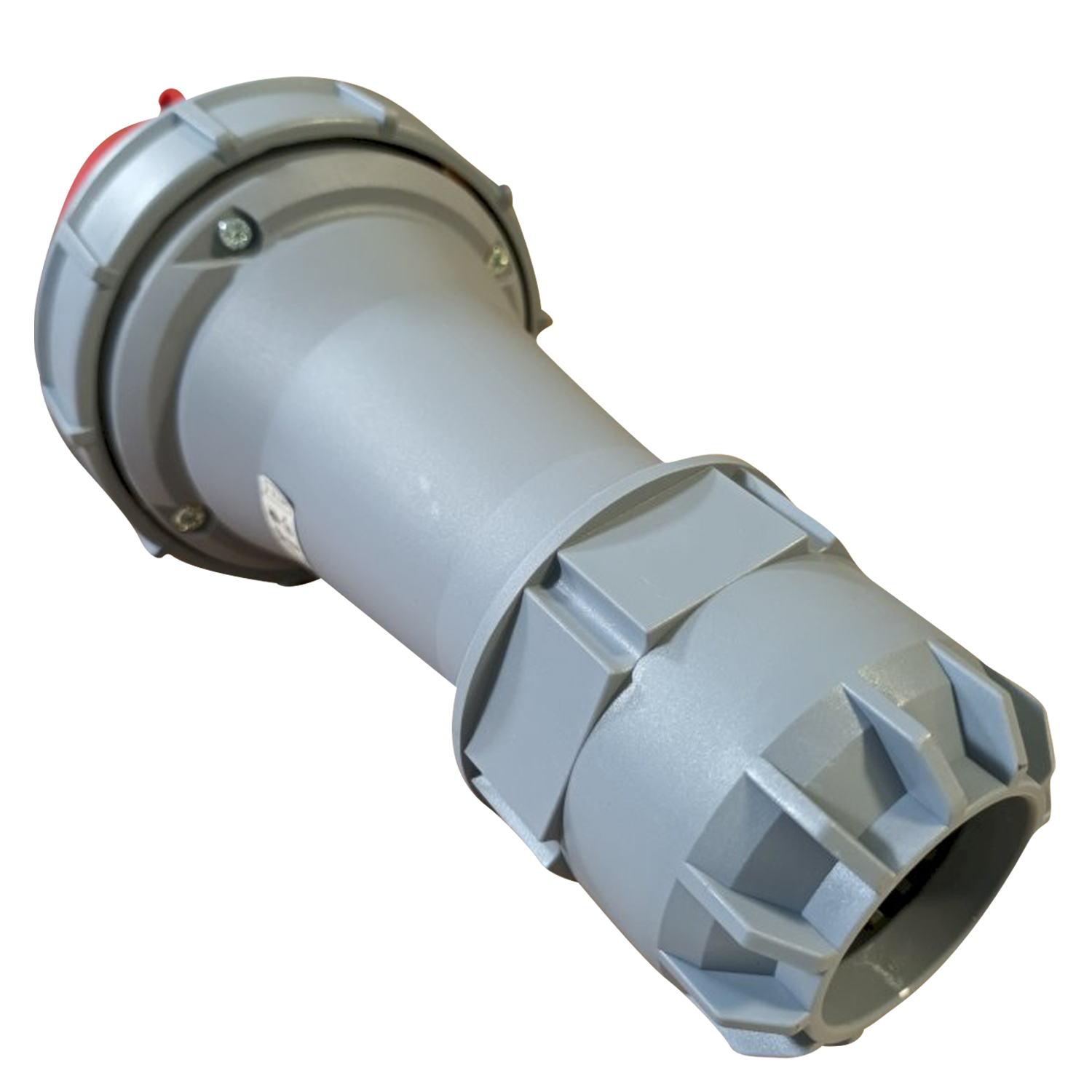 721e6b1c6b41fed8437159615759594c