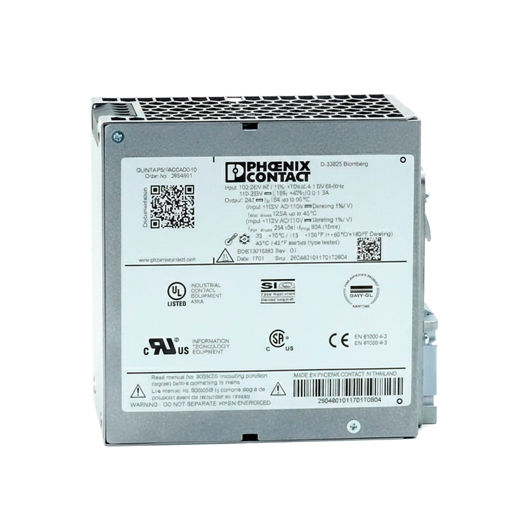 aaf640629c761791e3c001461dec172d