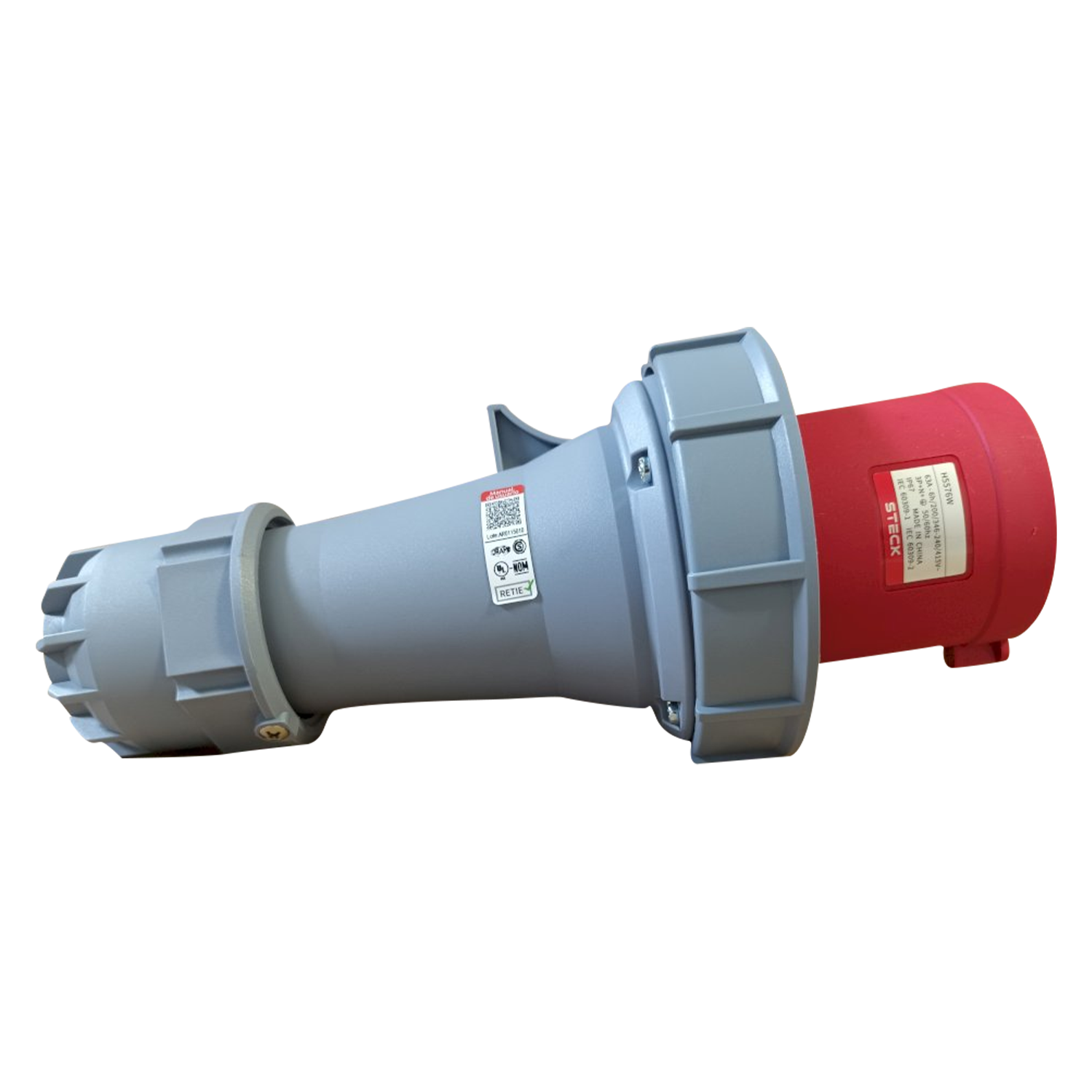 0261f7cd4422e5c47b123b3247b5d78e