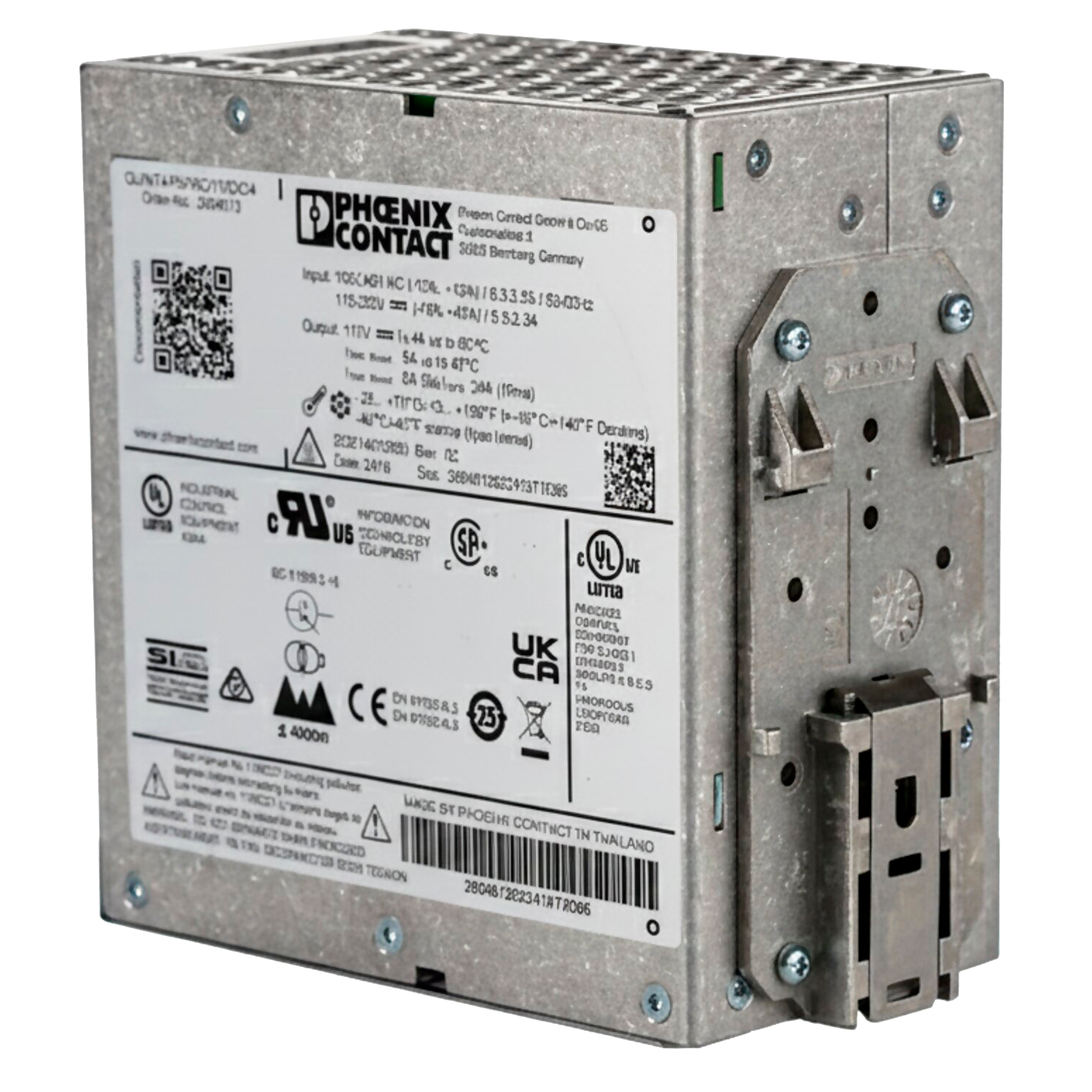 ac65d9b7a2480e5e340d873f4cc4a584