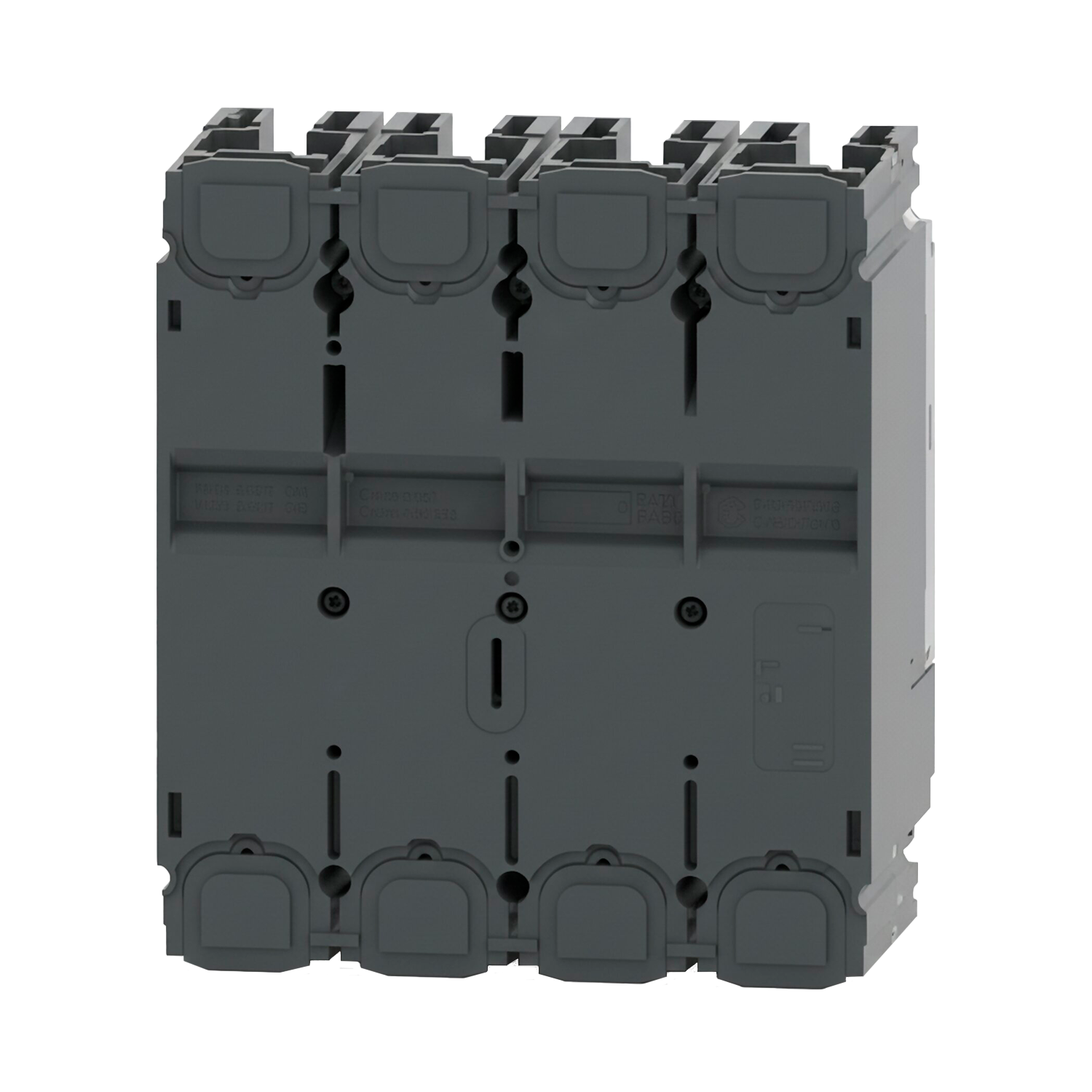 893f23936711512f939c2ae815c1586b