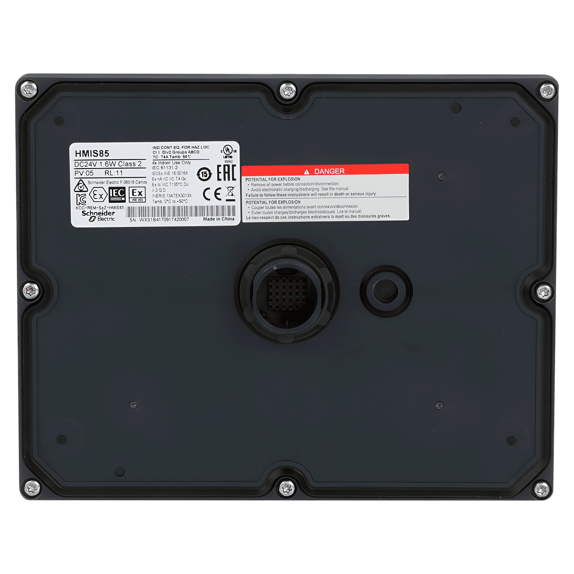 eb1452d96f96a4e50558b0e40441cfe9