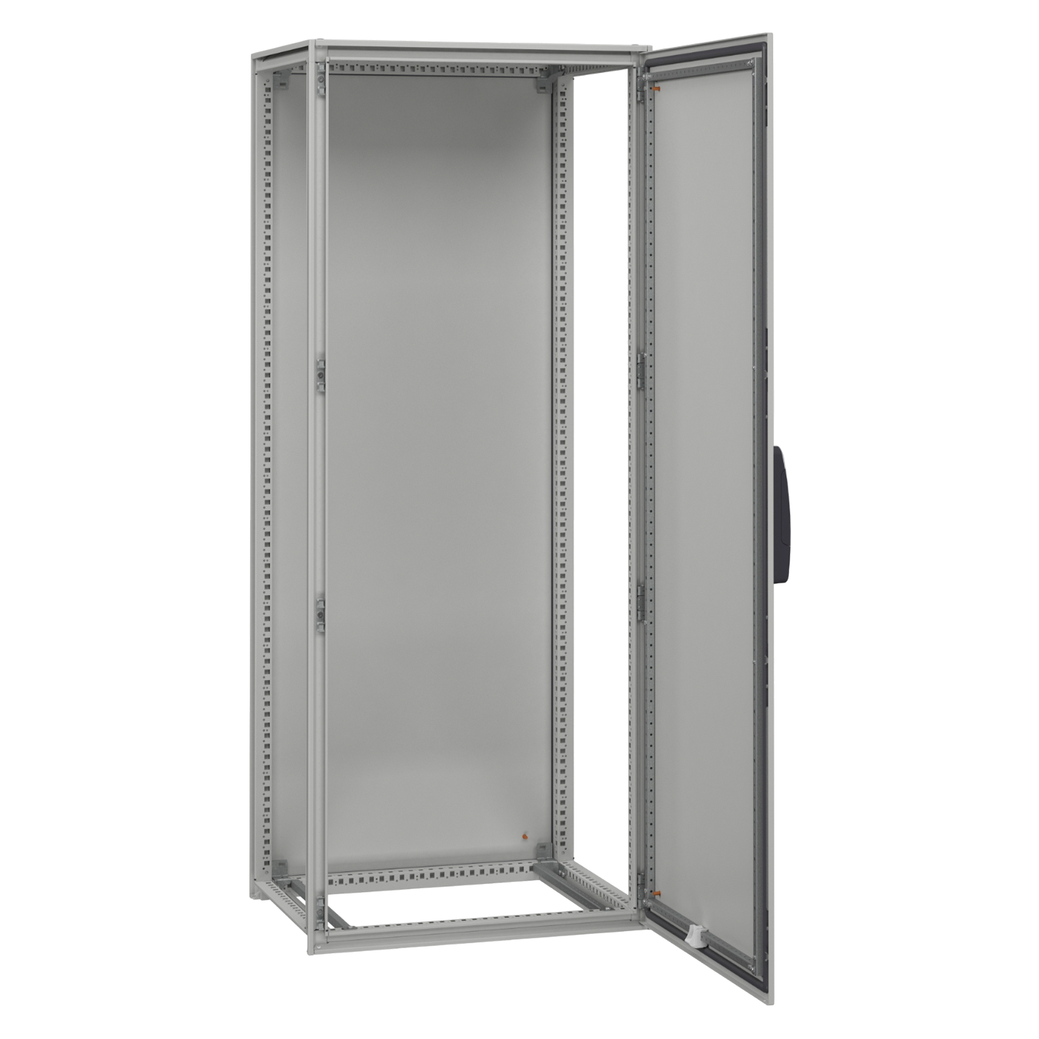 4a8667f4875d0bcdd1309f68c39def03