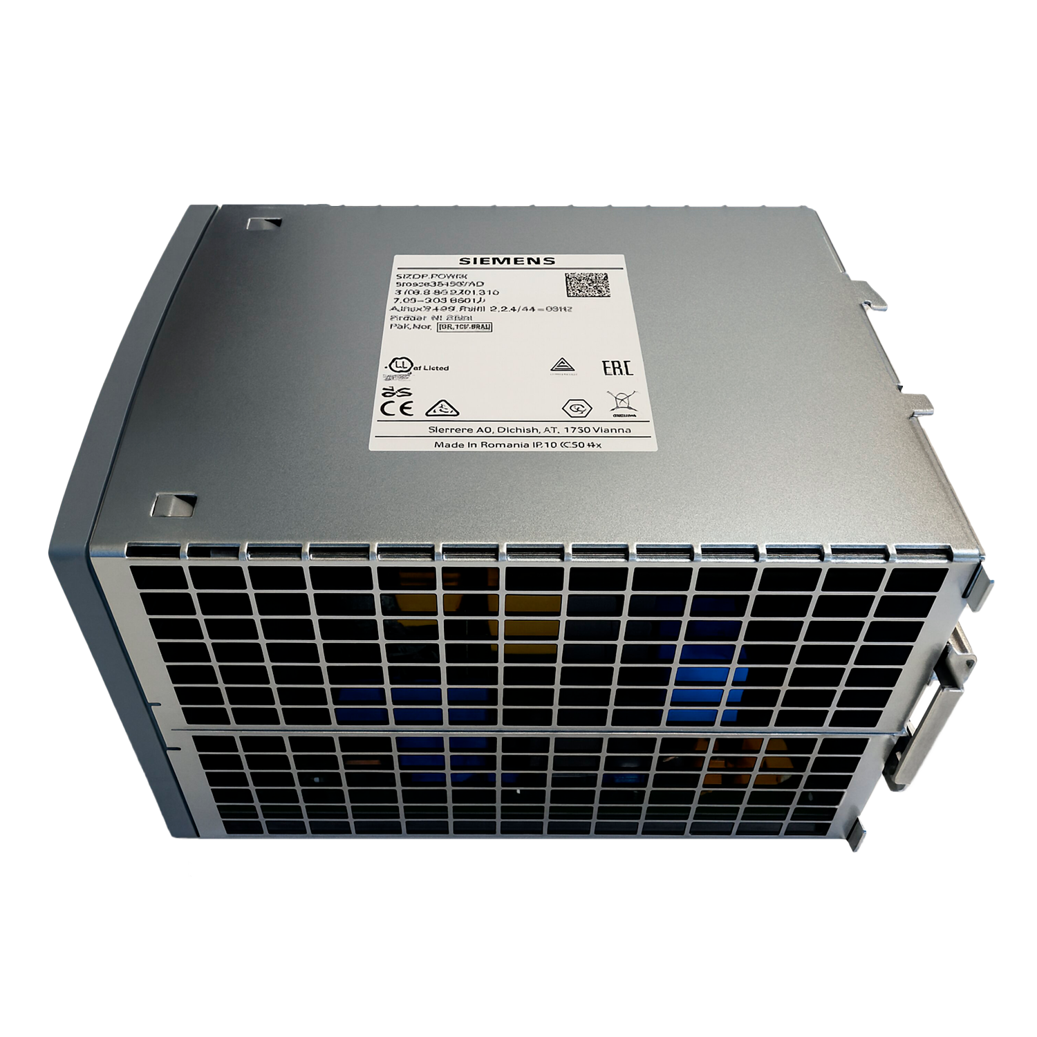 403cb2ae94d08009af256496ad24cd7f