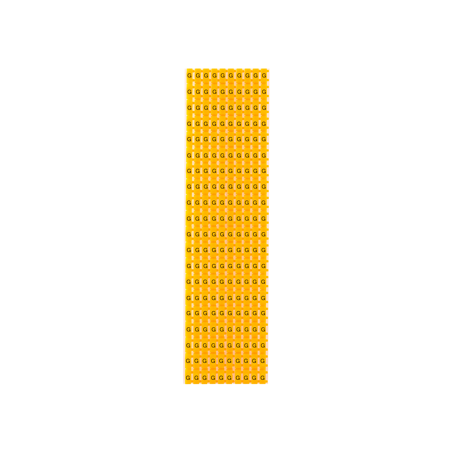 938f961400c852555d26fd75b432e6a2