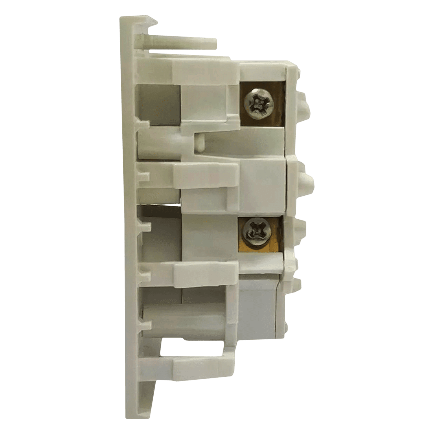 c4fd6f762e2fde9b0ae0648df902e318