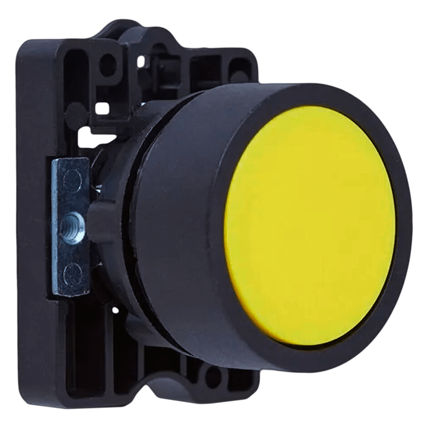 de7c9c2a9d2ecb4fa76714577c0ef75c