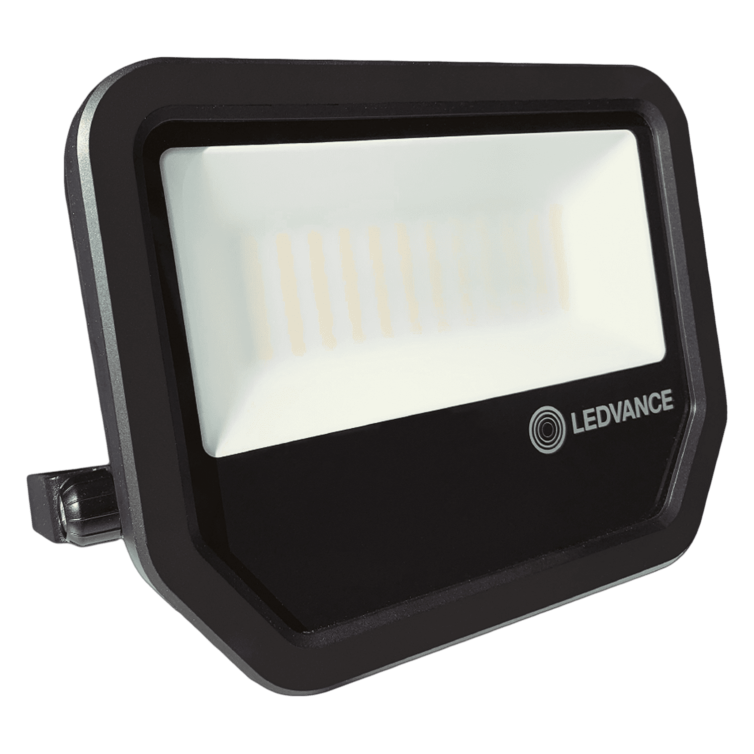 b95c3840f26d90e11d1fabd6987960ae