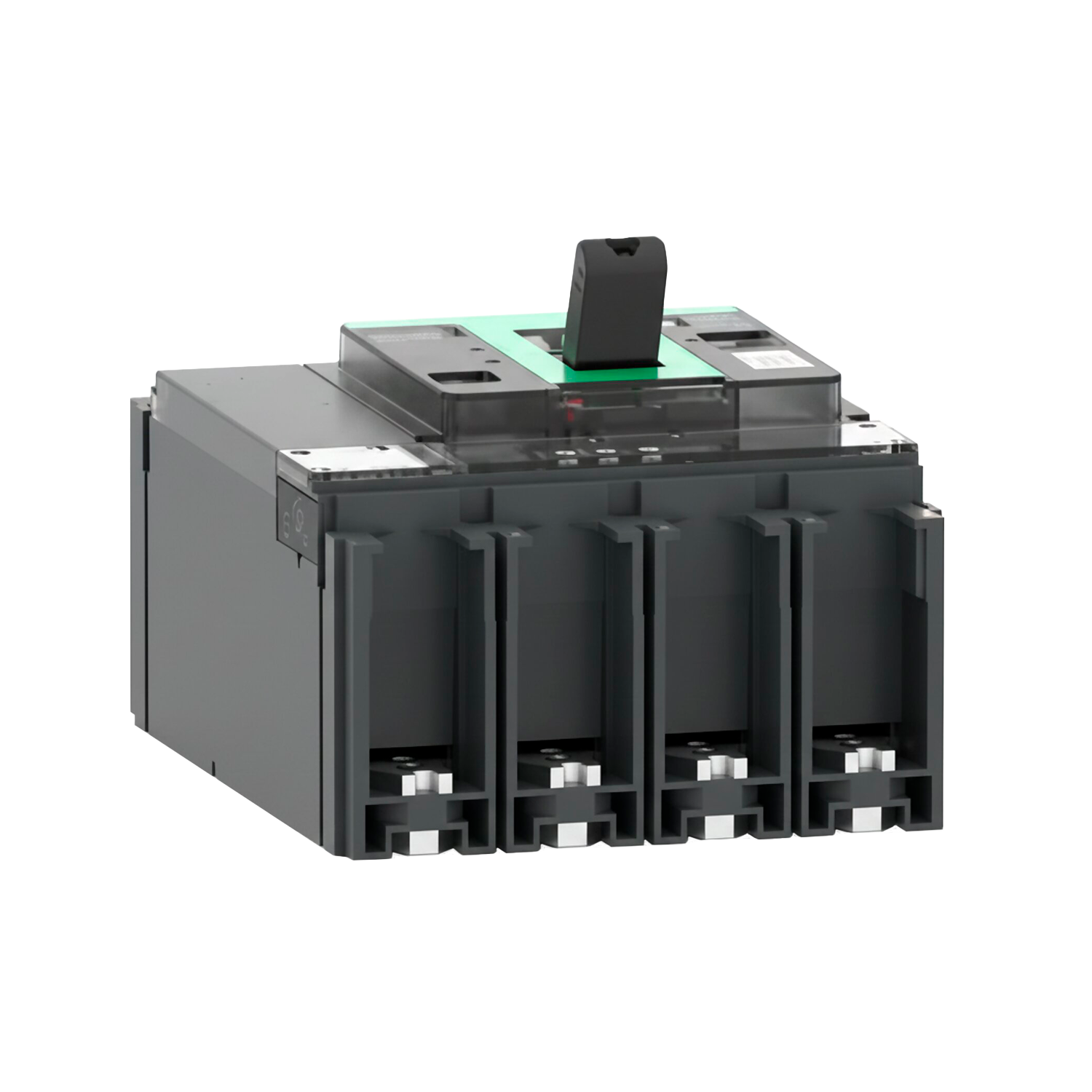 17f51181b01e92a1d4499aab7113cee0