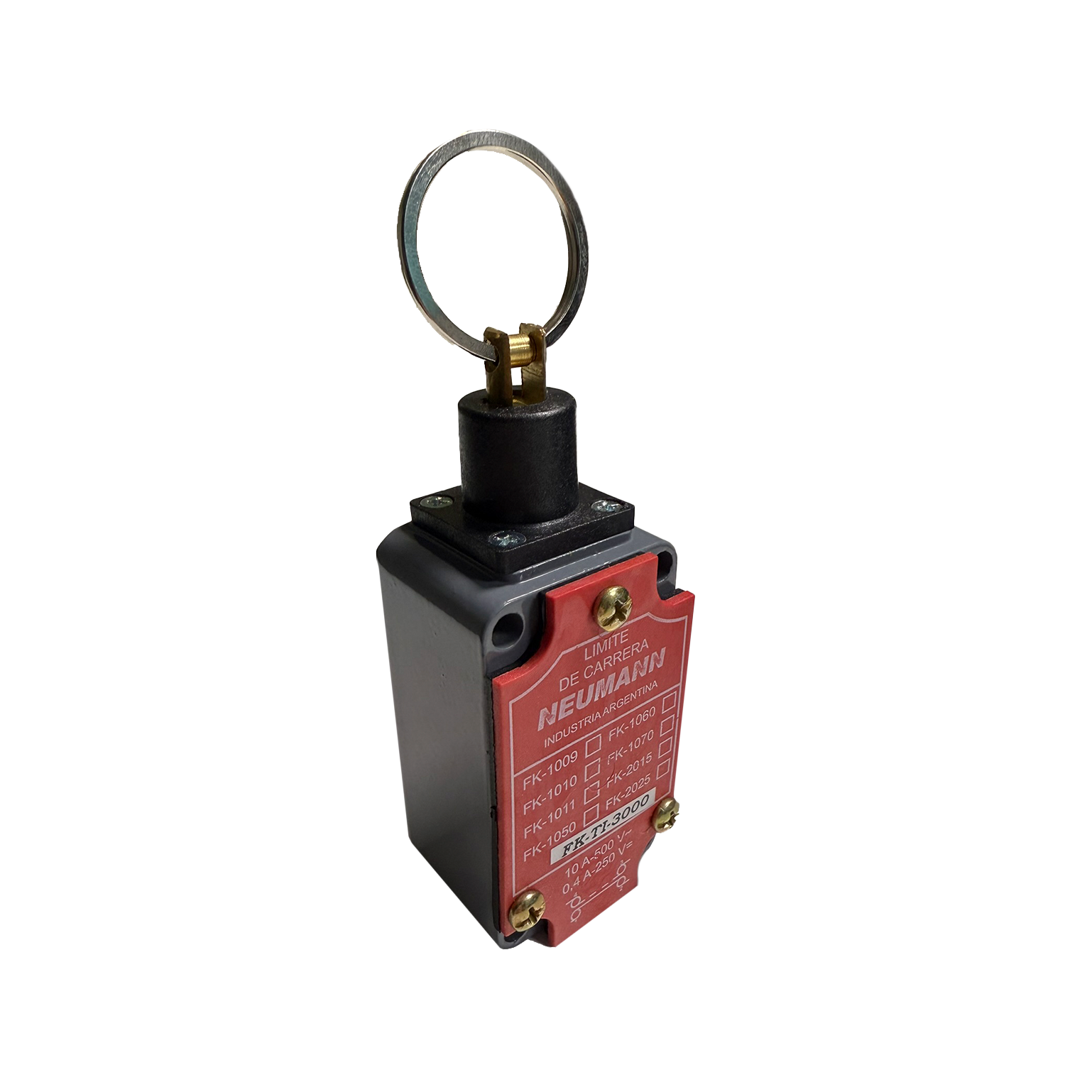 bc6aa81ee2454577d692e085345ff4b6