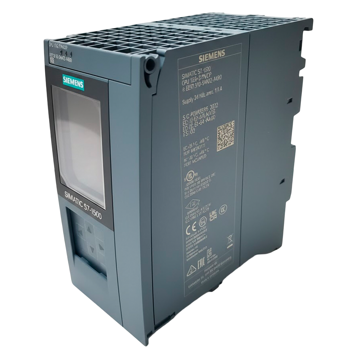 eac432a73f73d50f10c8c7d472315fbe