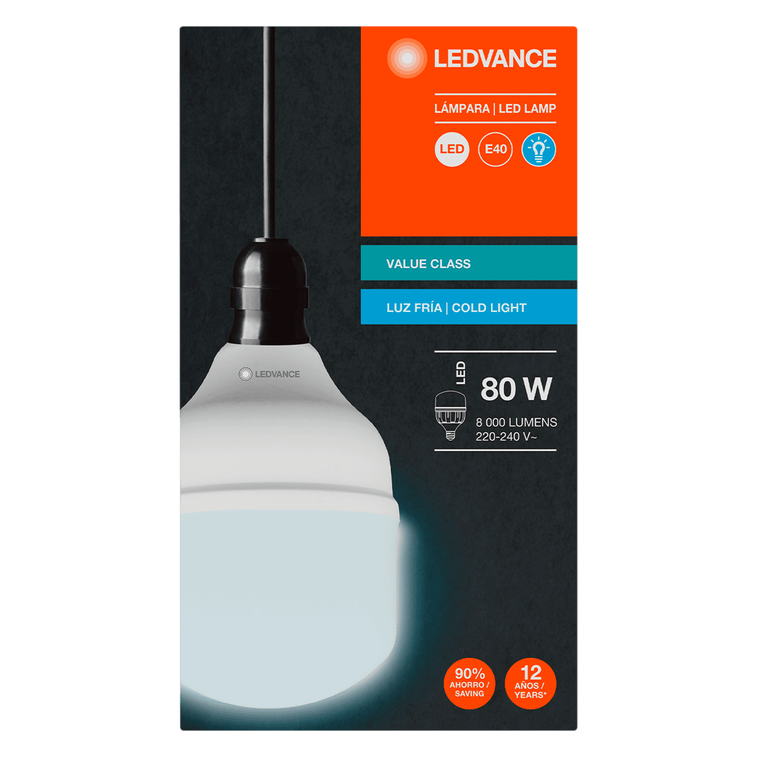 75d724c0df57bd0570ca0373bf587cb3