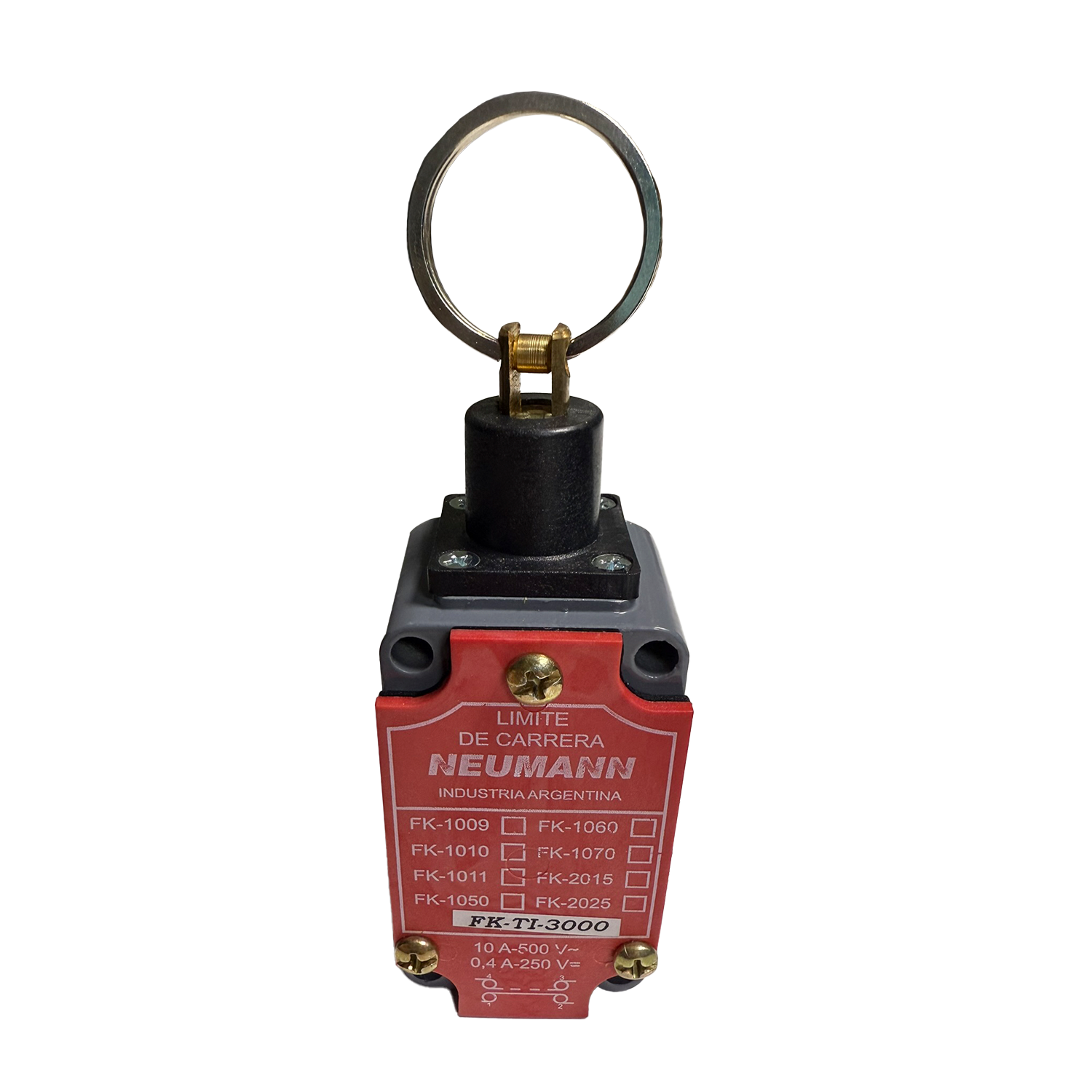 668ec4c2c3d37084c7900ef278f97131