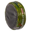 fe26119e8b6b08c74b16551d59c9245a