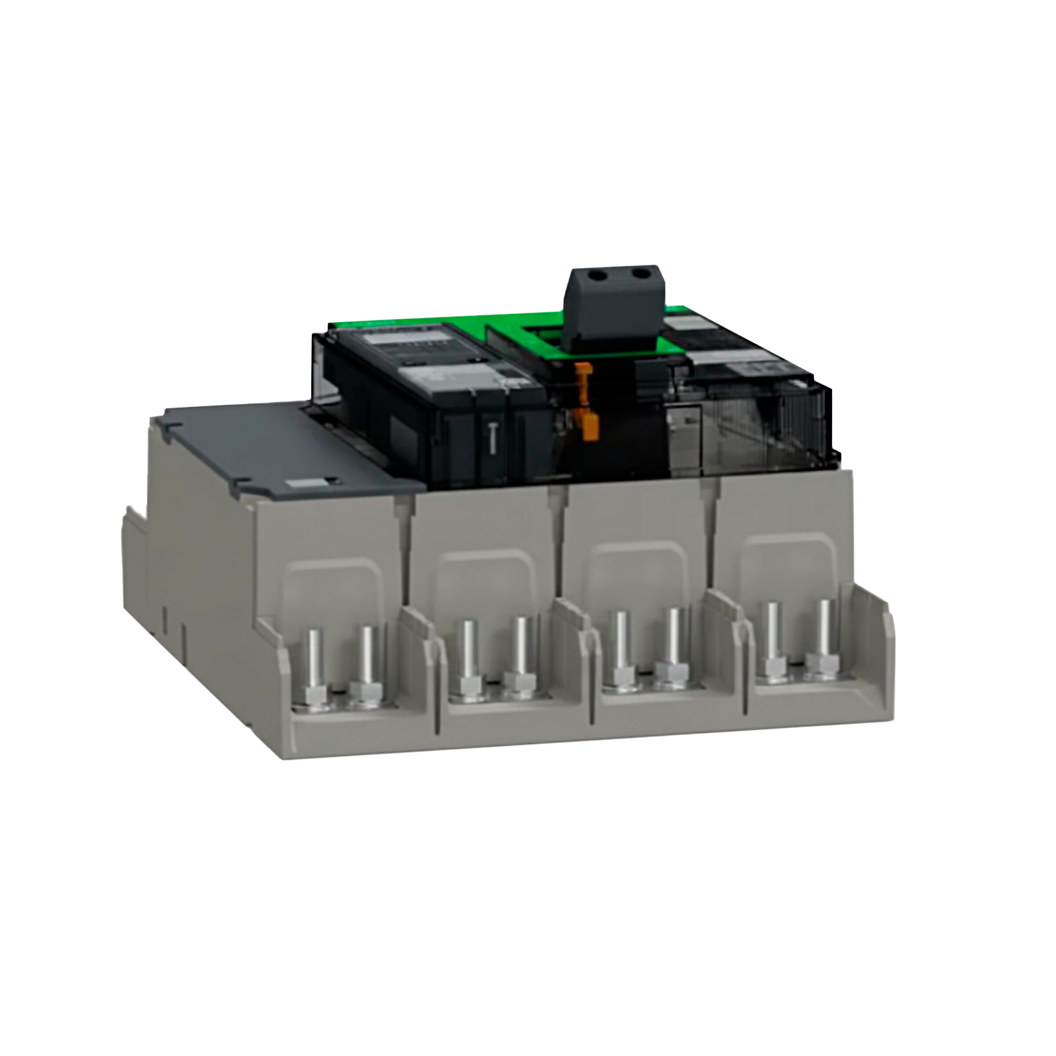 2368d9c7f117f1c0f87e4e8677e1ec79