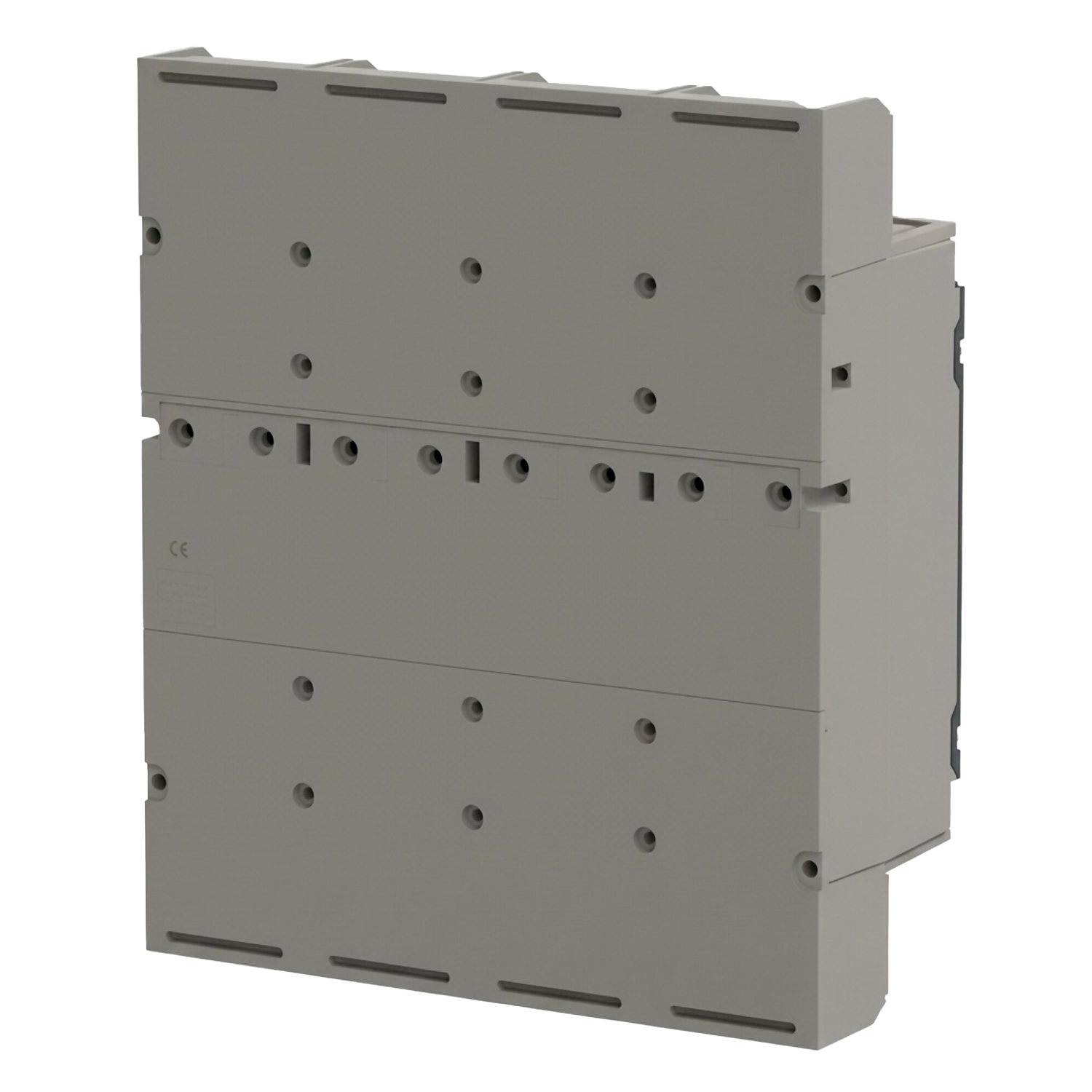 7d4f319d5a42cebbac99915150e9d374