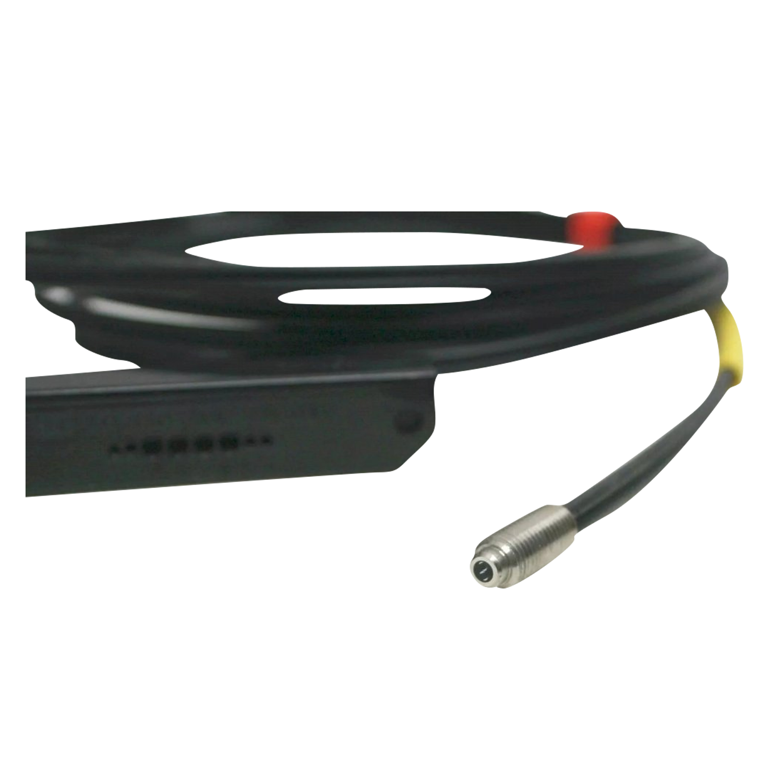 34291461e2909be95712df5164cc63bb