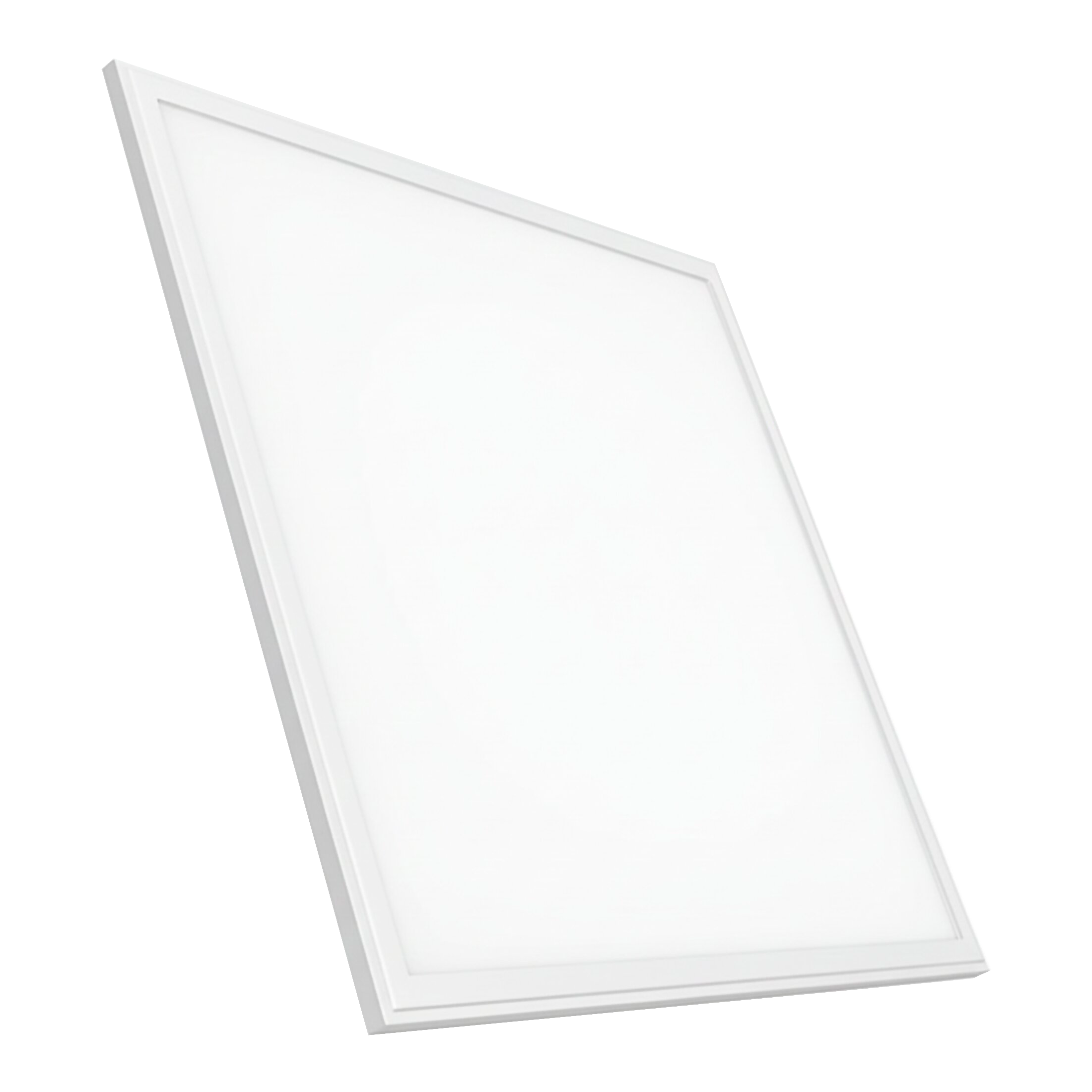 db3b2e3997df77865d7ad556115f3b39