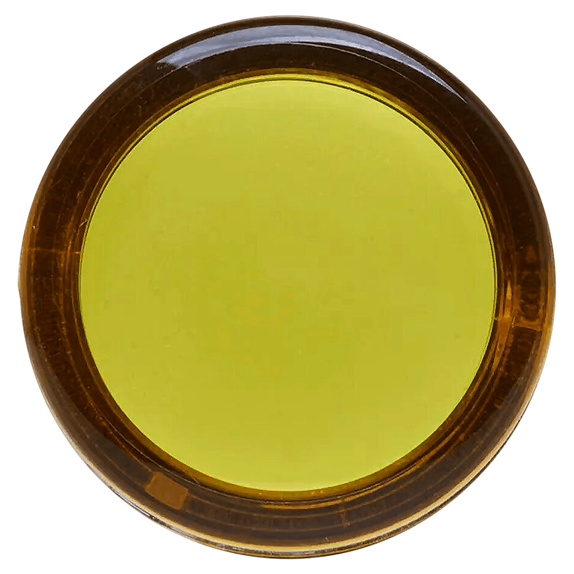 7466a803109f38d326ce5608240ff042