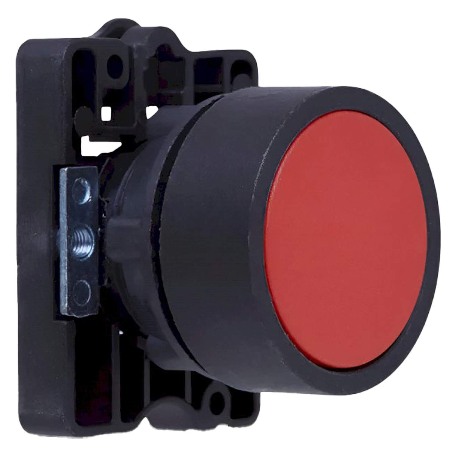 69d2c05021be39fd7895fa5b7754fbd0