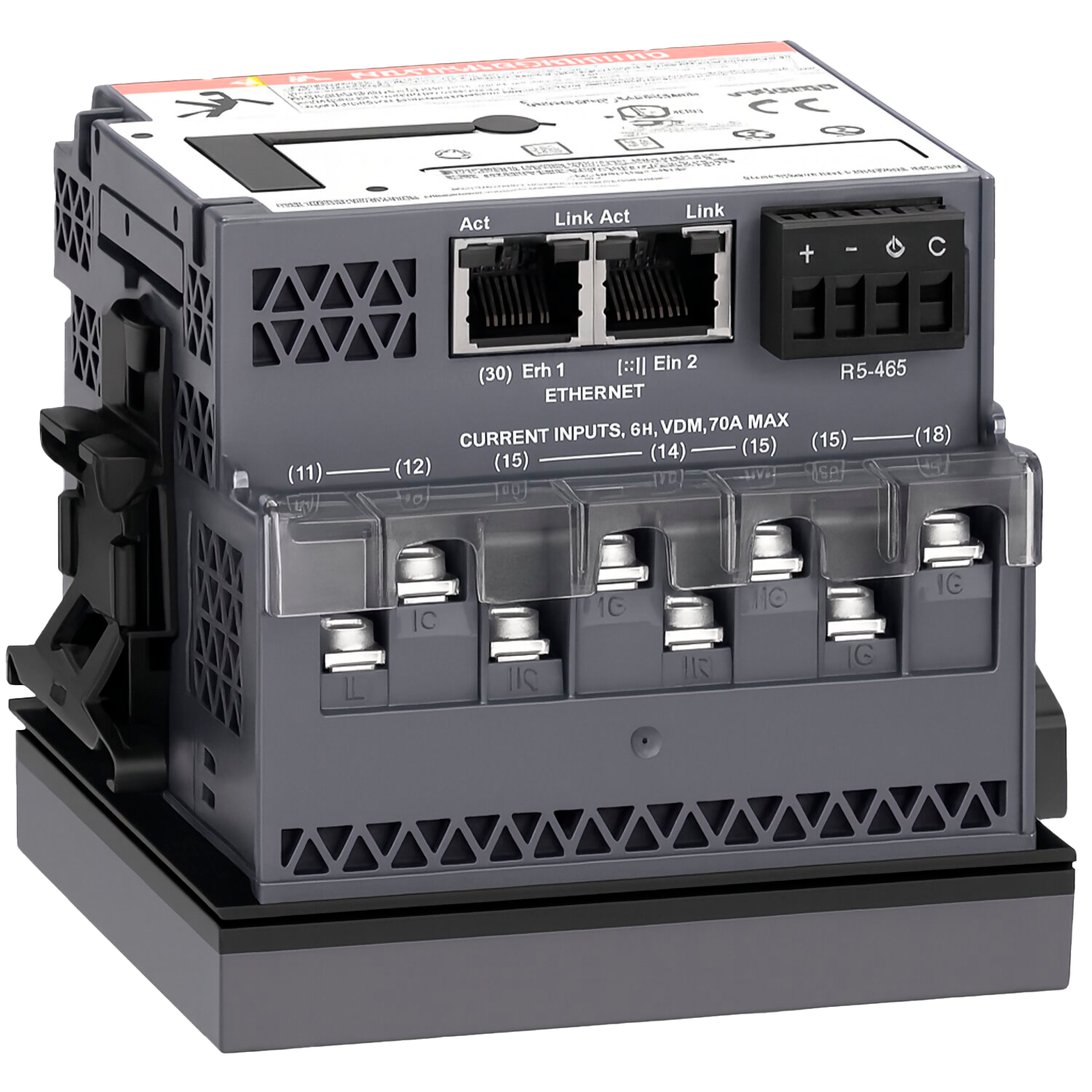 dc42eb47ea856d75aff14257c74732a3