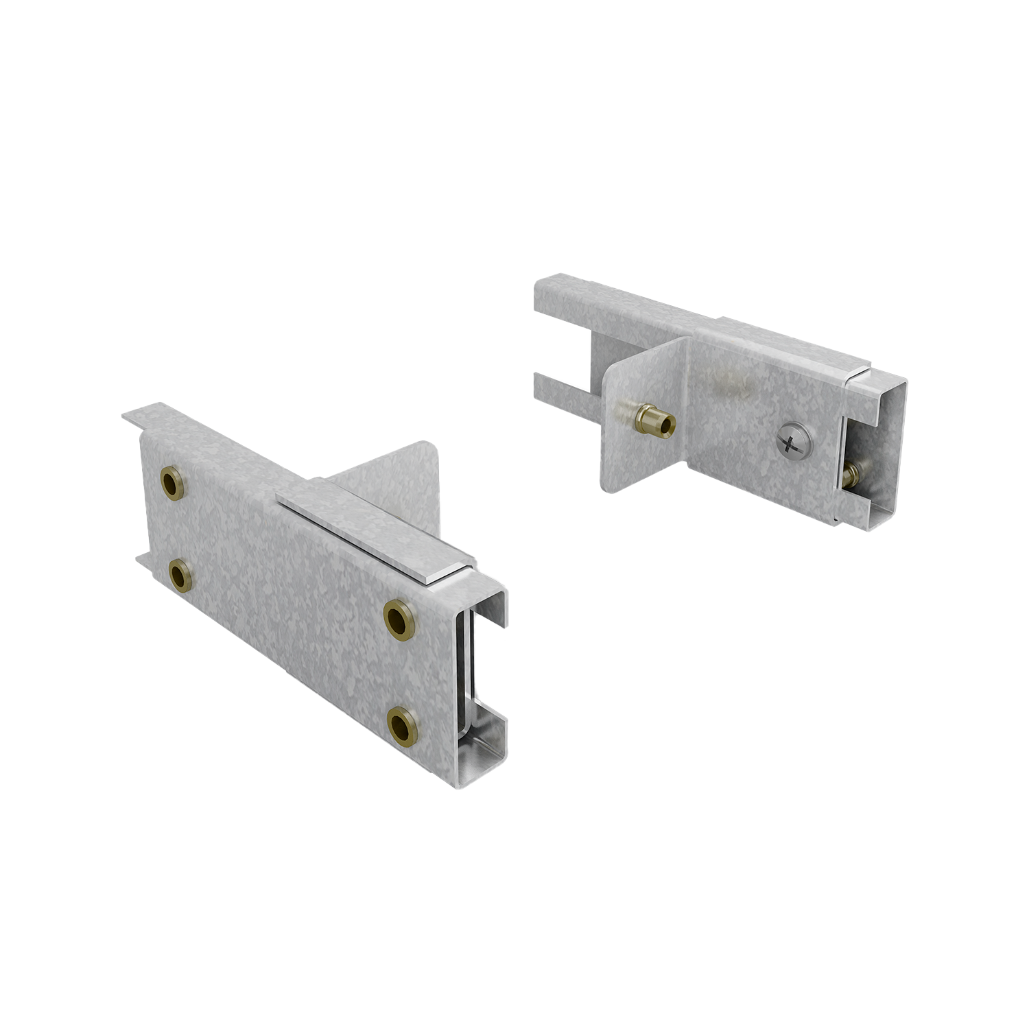 3aa0b4340b0e56e52b7986c14265dbdc