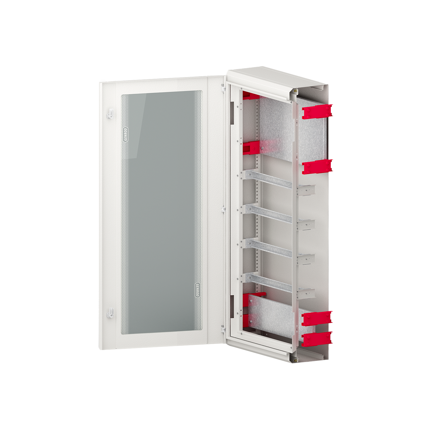 9c7fd61ba7e235ef4adb3f55b697299d