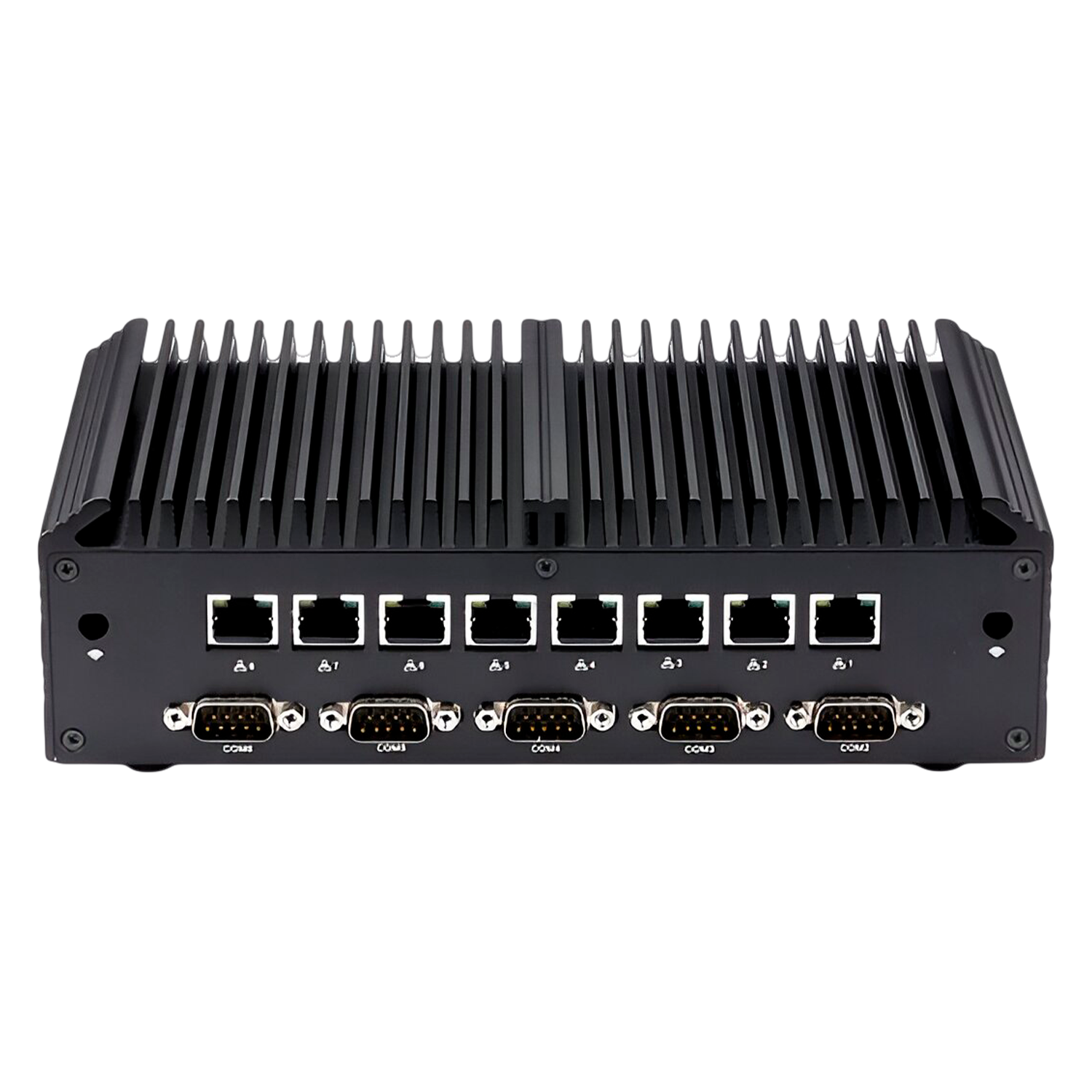 71ae3bcb5a744ae75647688d3b3afb11