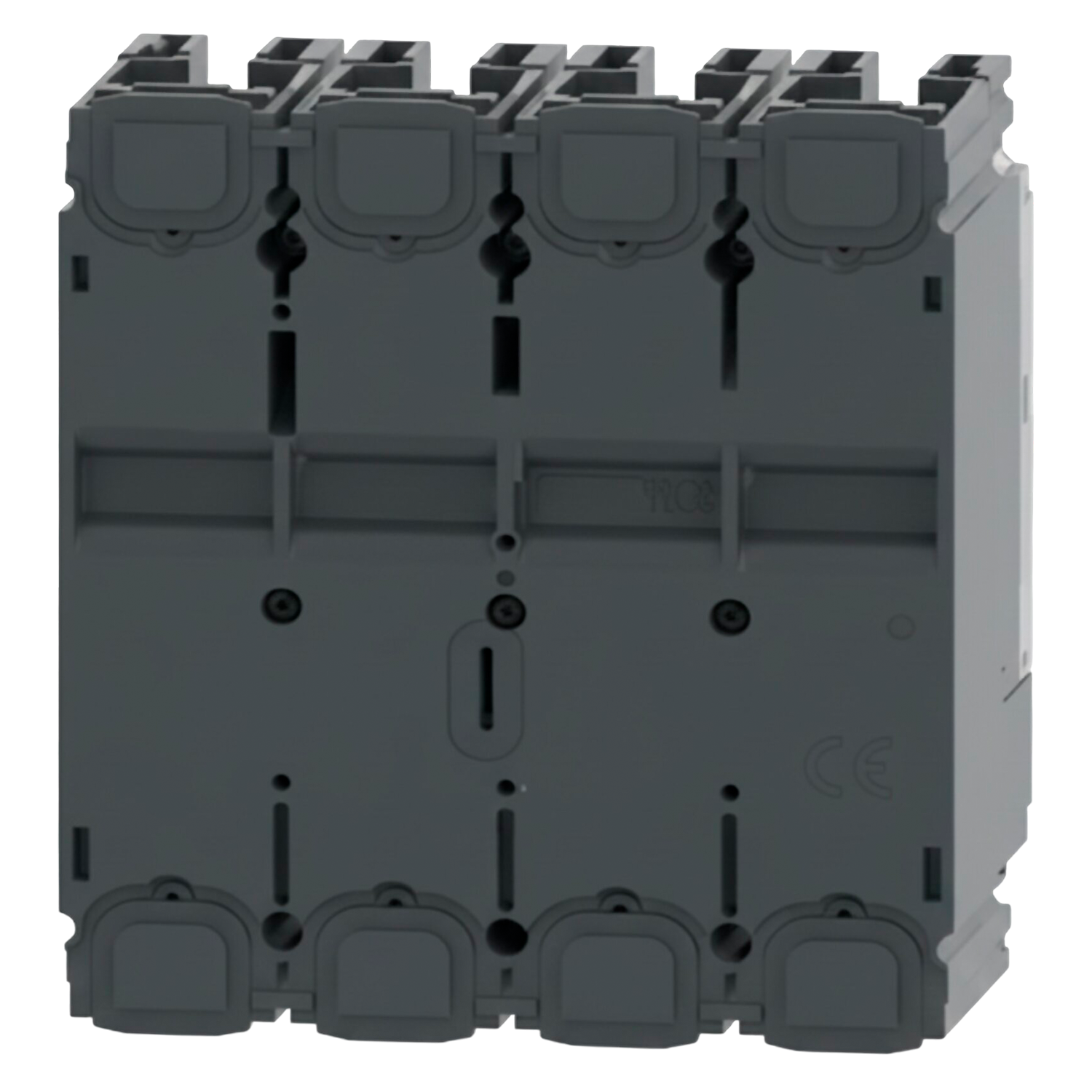 d3d7dbb25e228bdd3ee2d38aaced7655