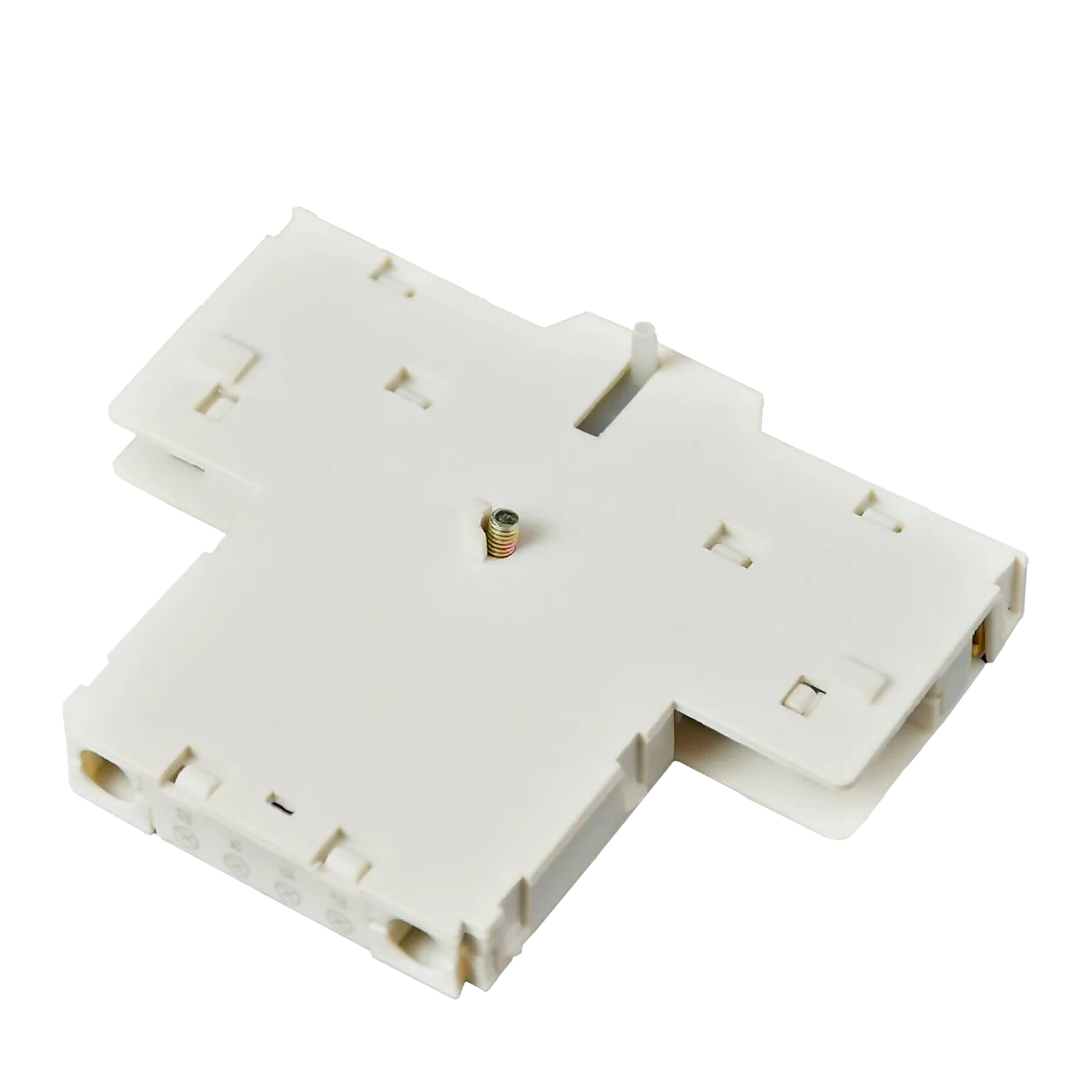 ea5fbf9af73f1dd4b8c9efd1a91ff191