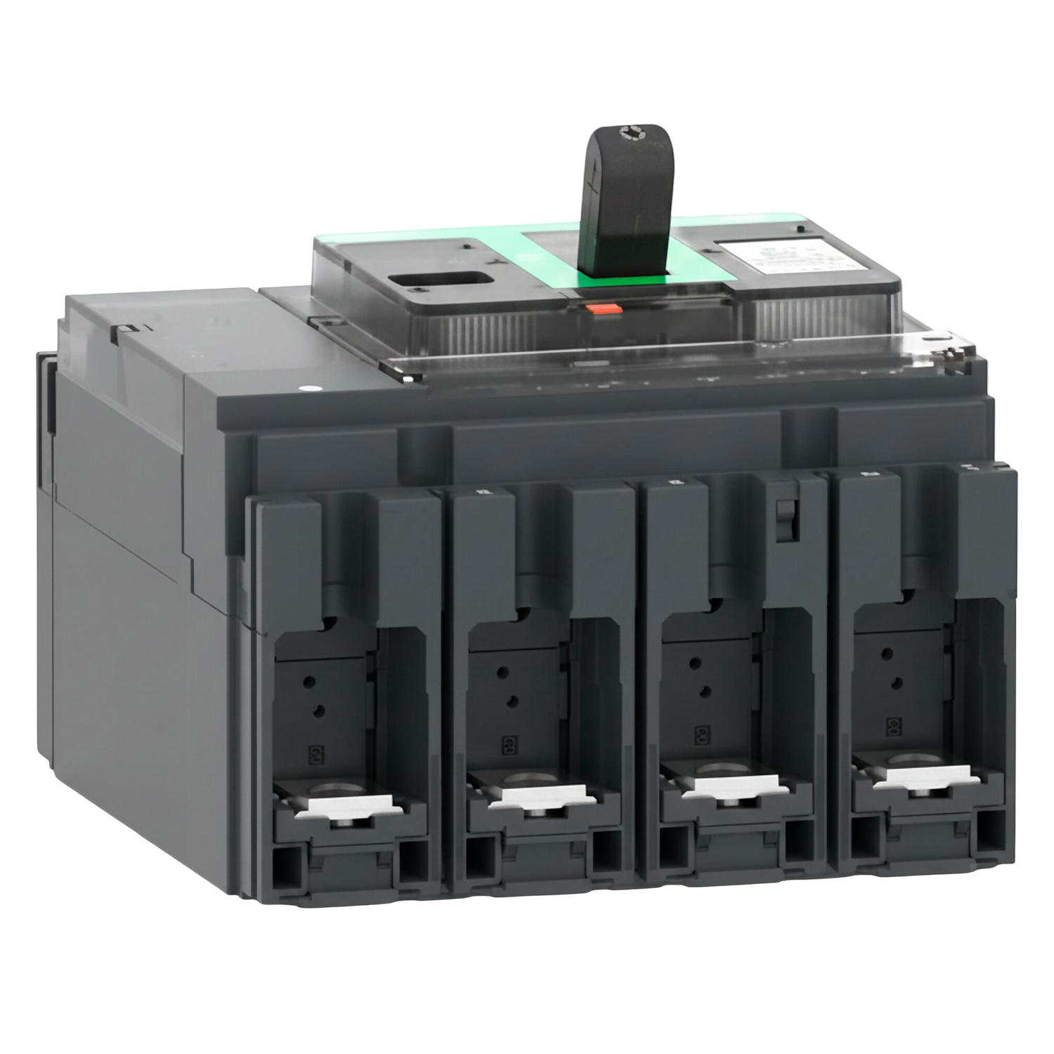 b9e469c771557a28f9a11084056d9dd1