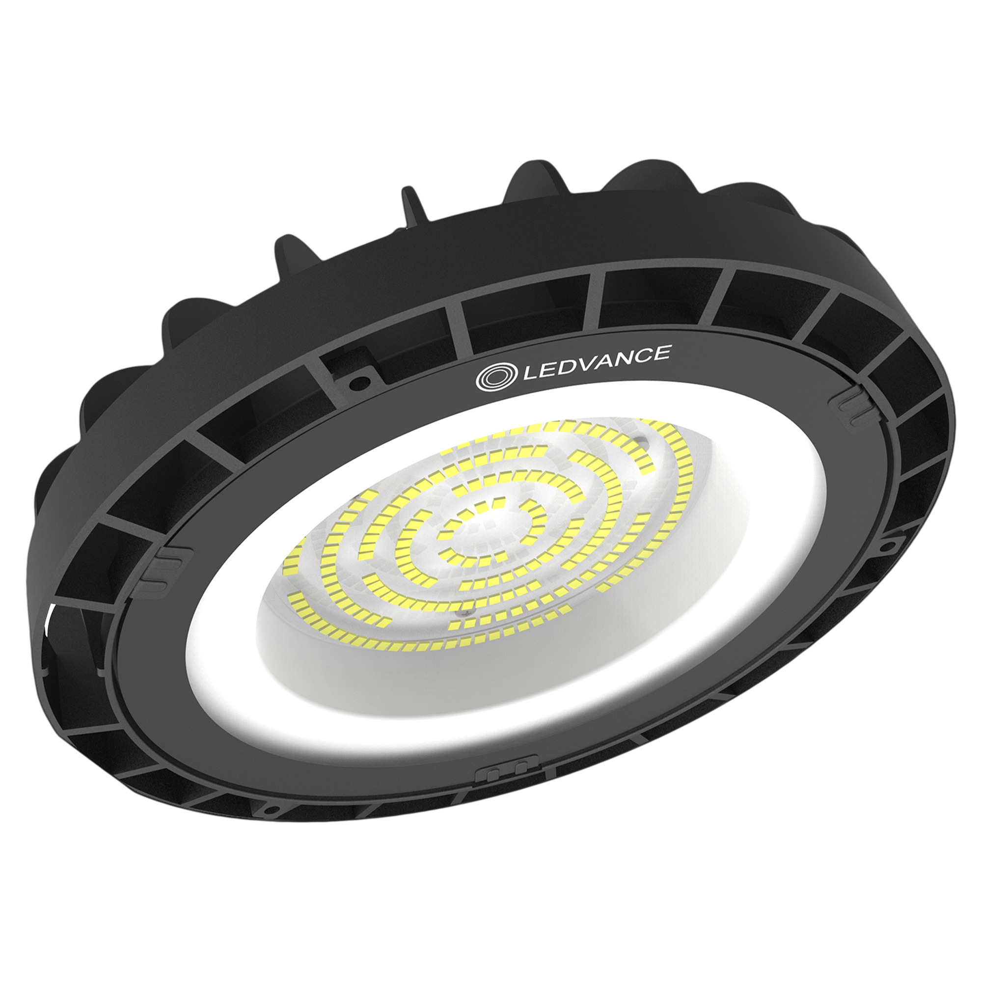 b545b607a8a29368a3b3c9a17ee475e8