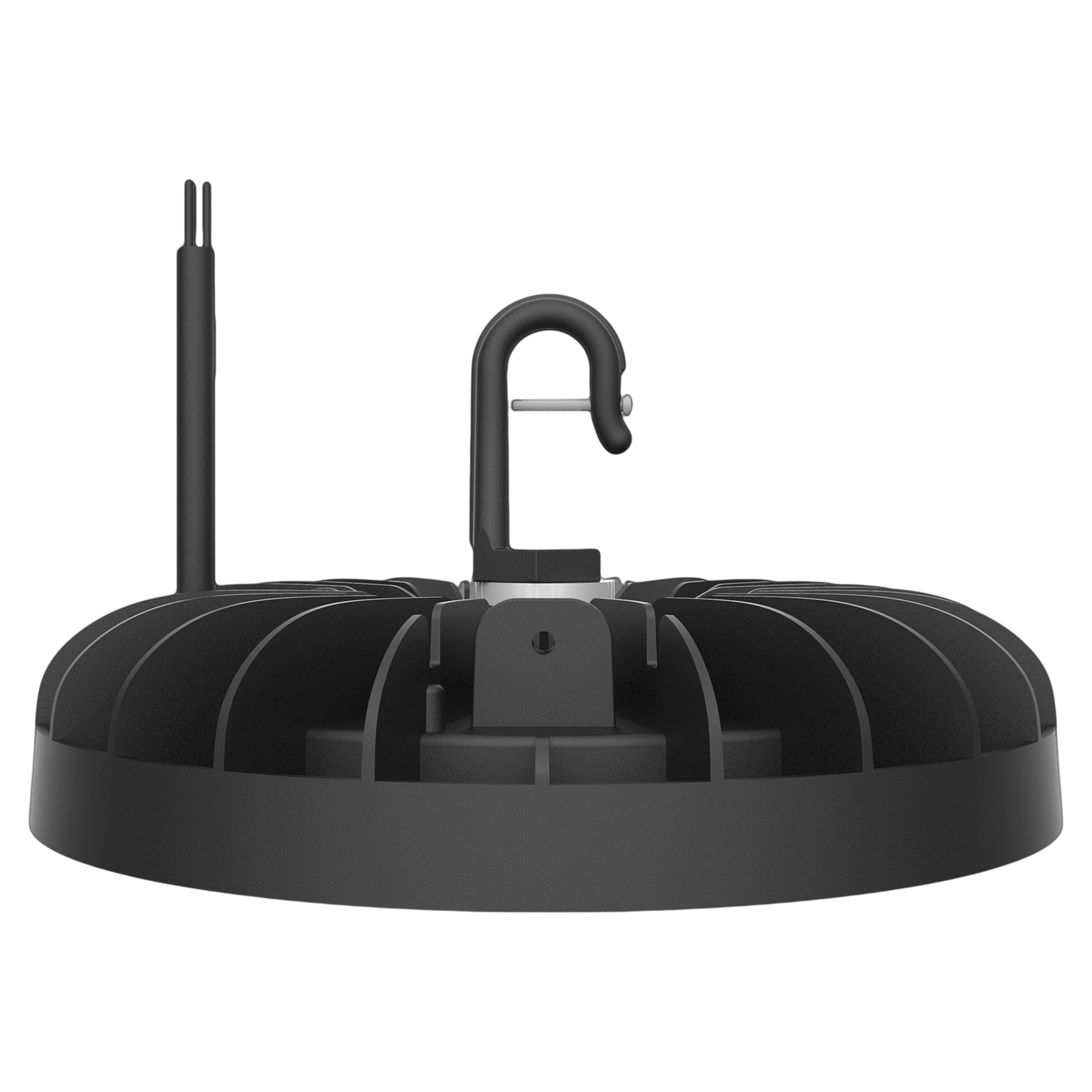 45e890ff4d4ef40e7dfc4706a5001dff