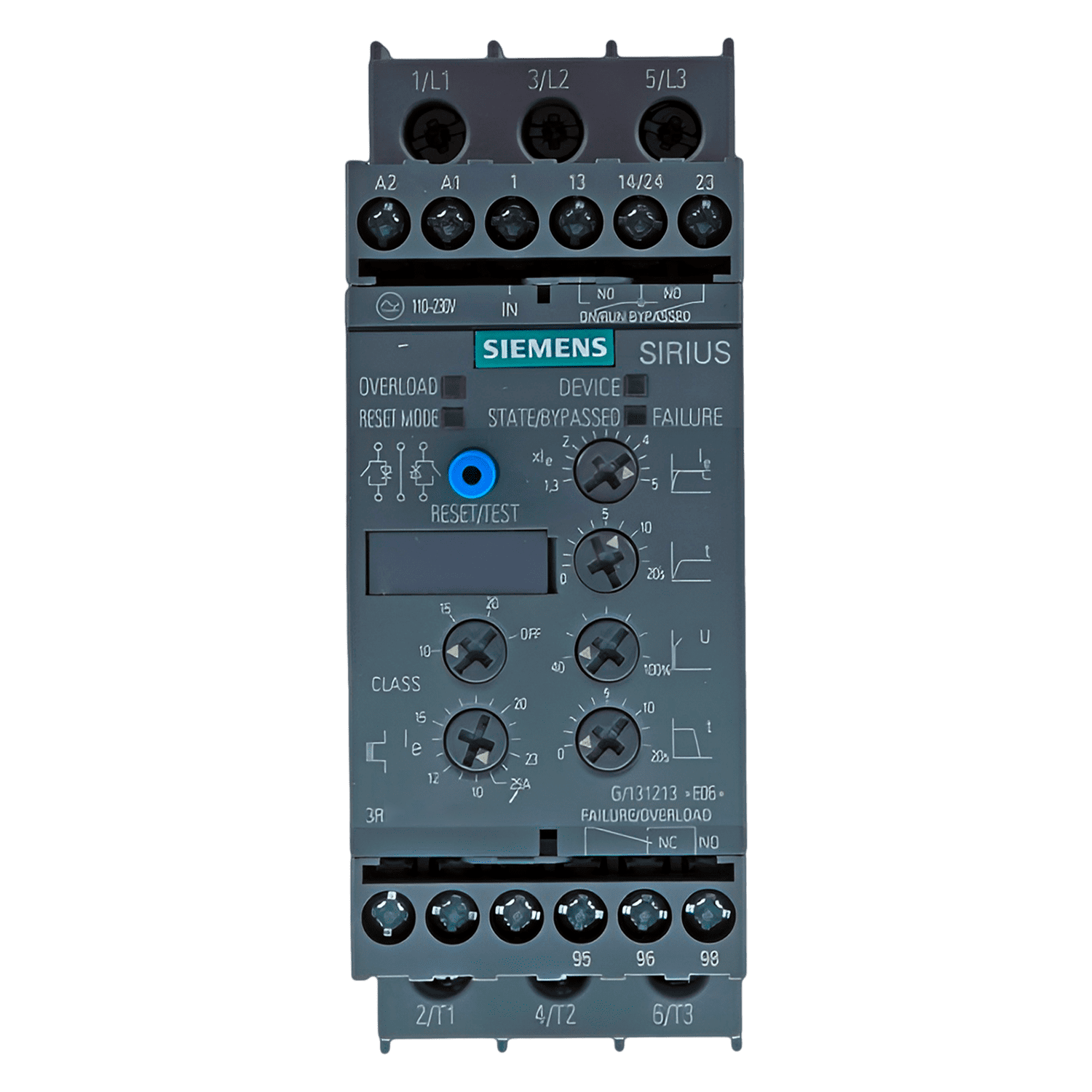 b41563fd6f9654704256655a2d220b3e