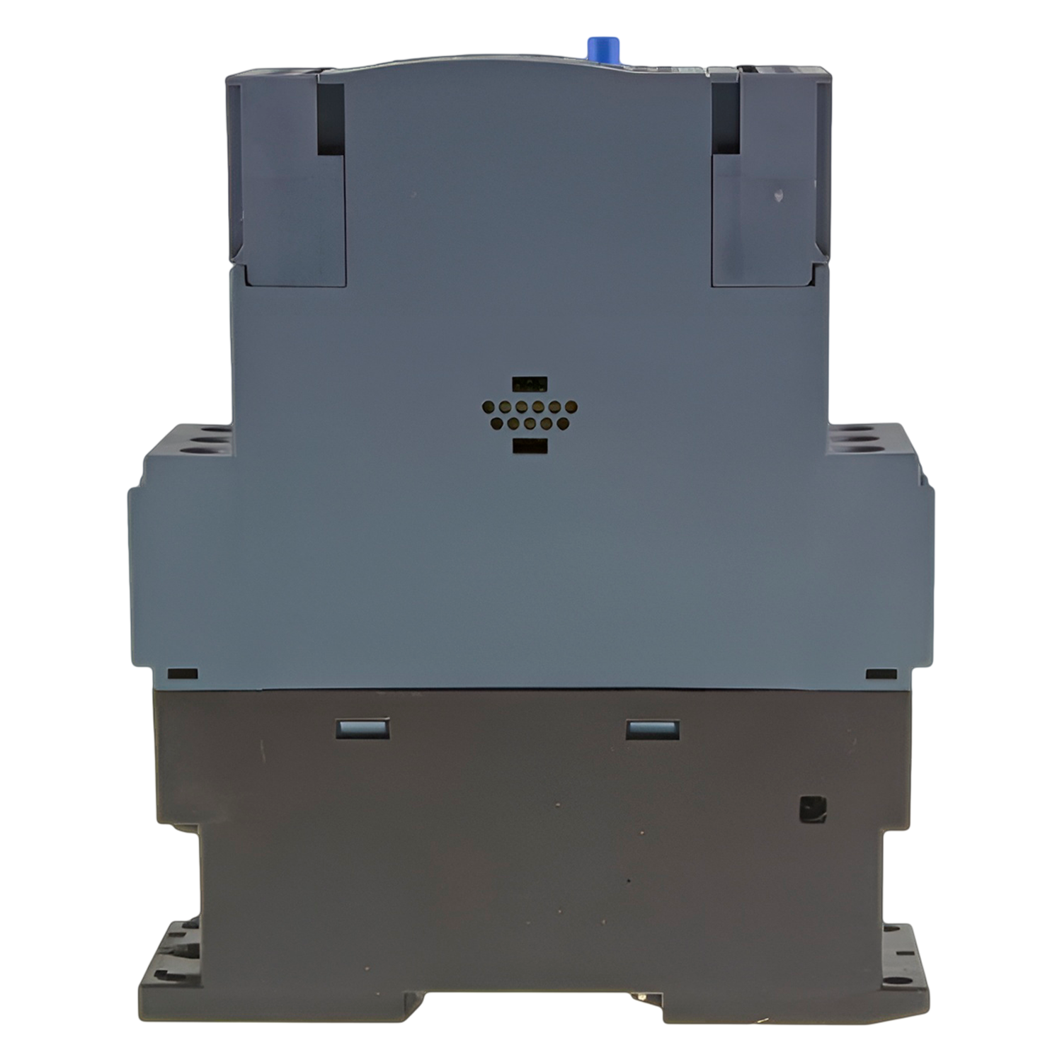 f5fe359e426ebdde035e4bc4768eee1c