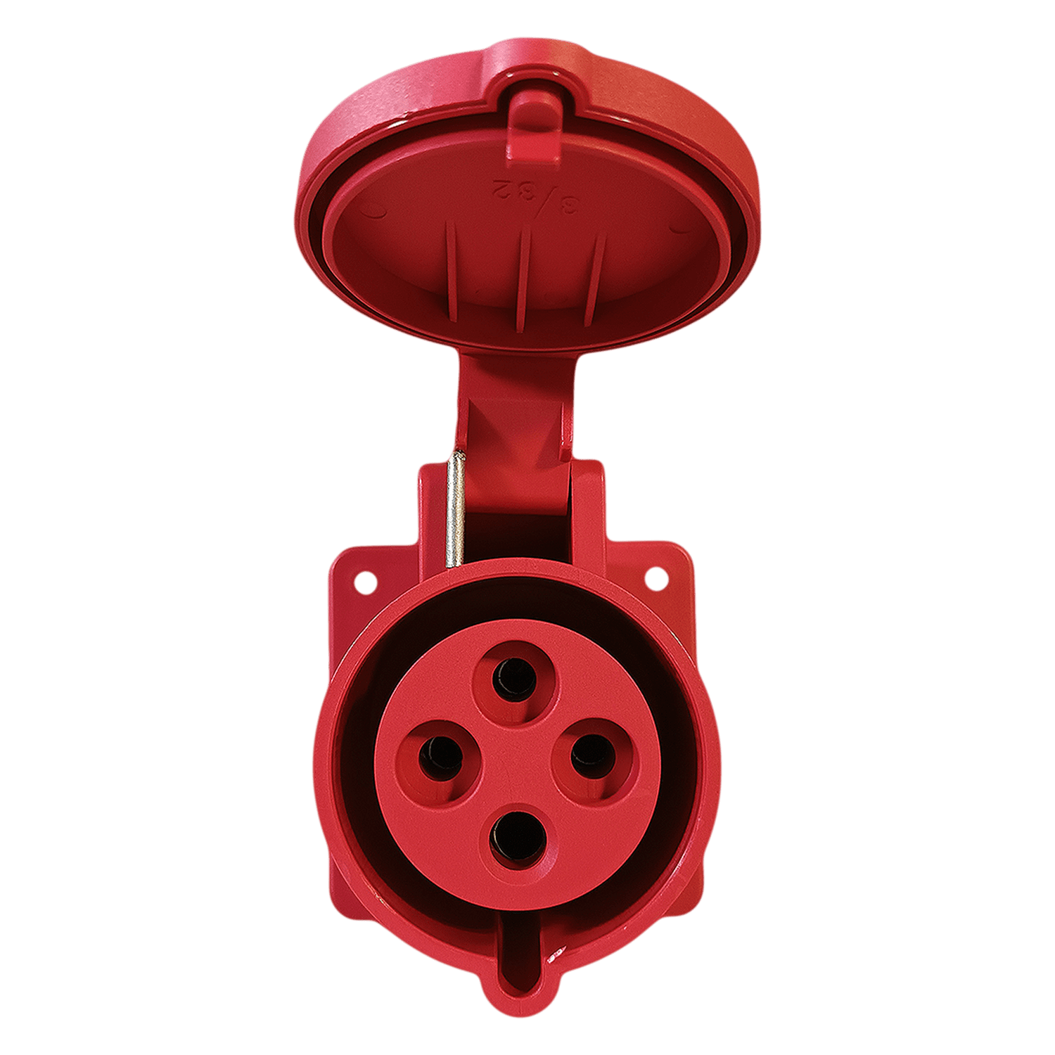 adb4ceb4abcf5a1748d09b44640ed57d