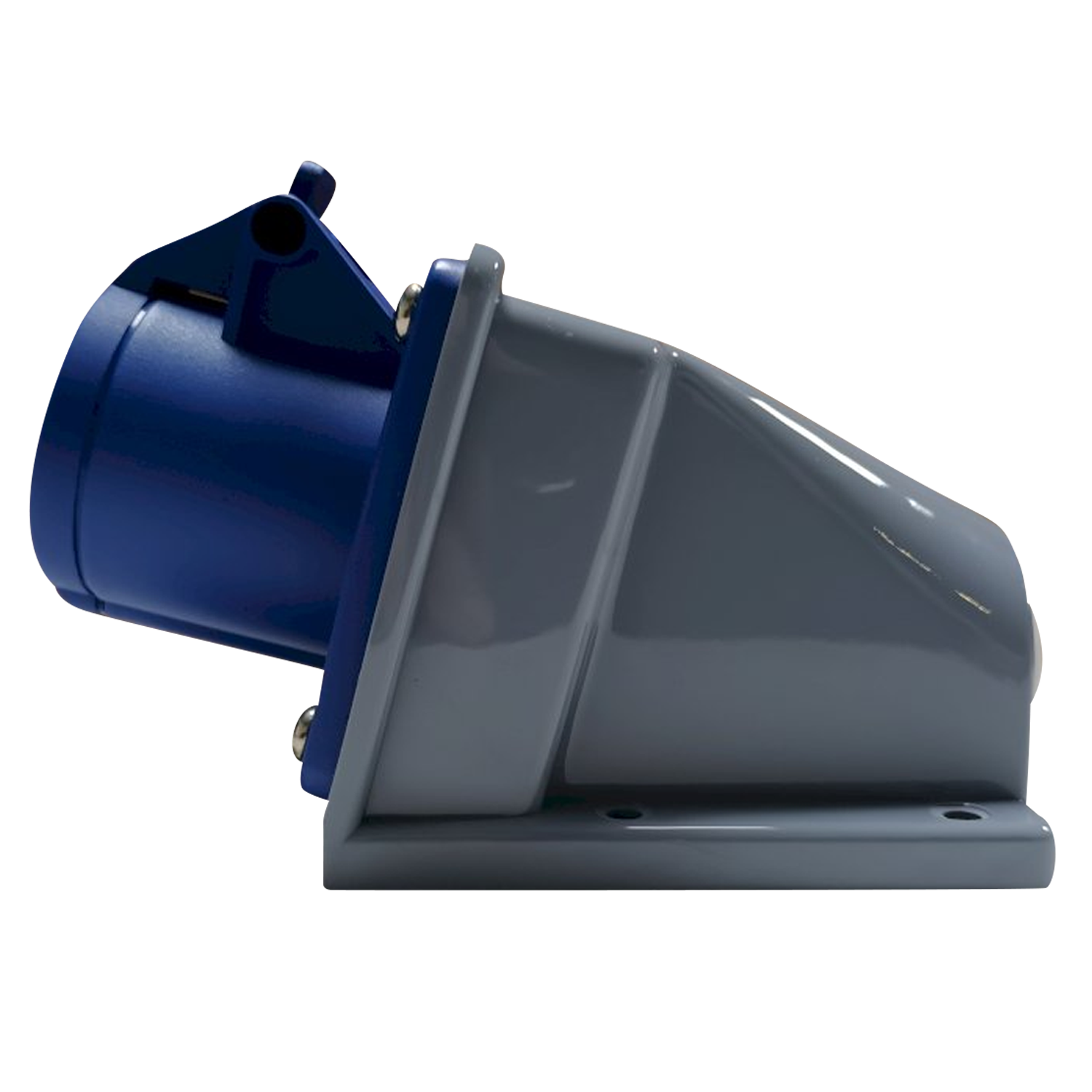 d123758eb891beddb28cebb519798562