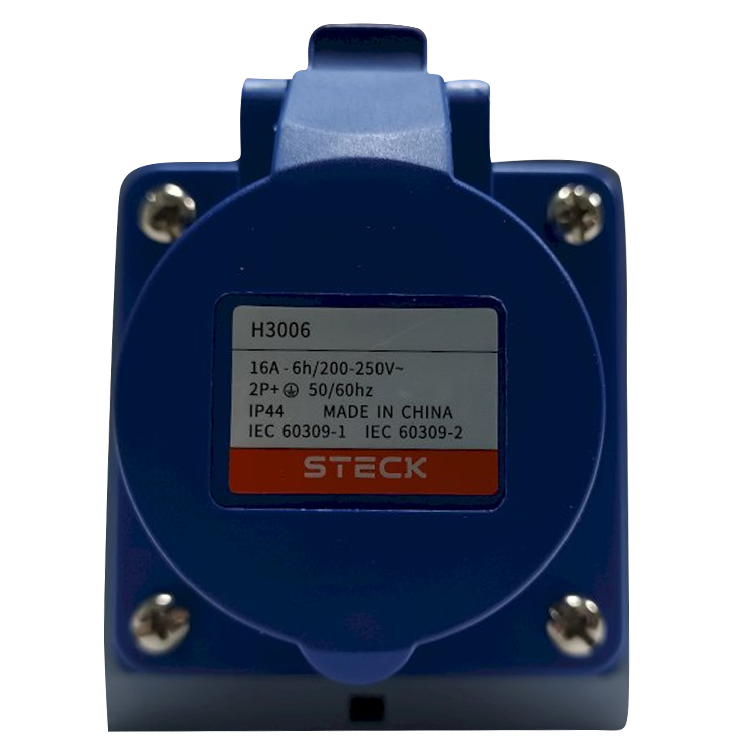 693be1896fe824dfcd75e4dd2733dbee