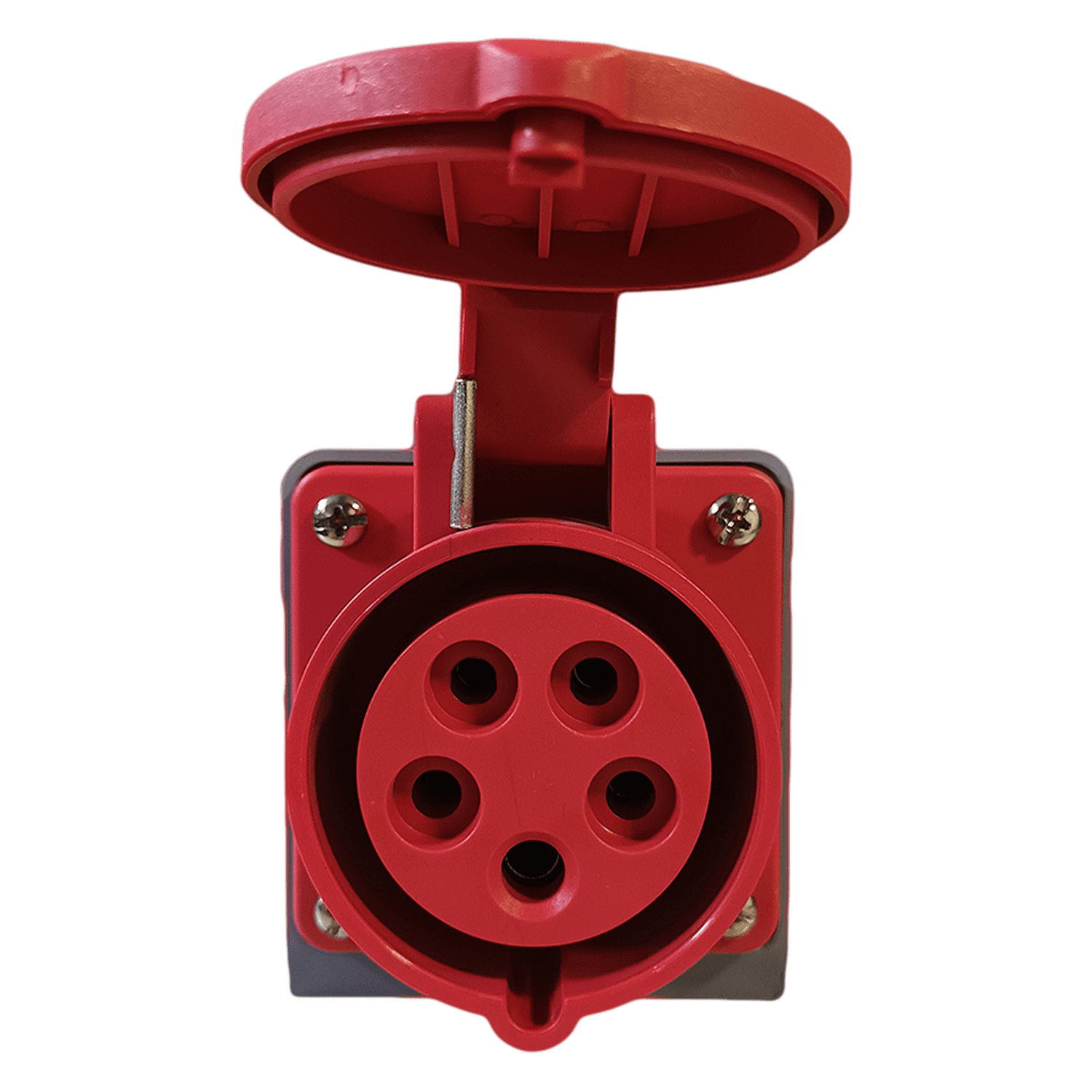 e2fae143ede67e9cade408fdd7479d16