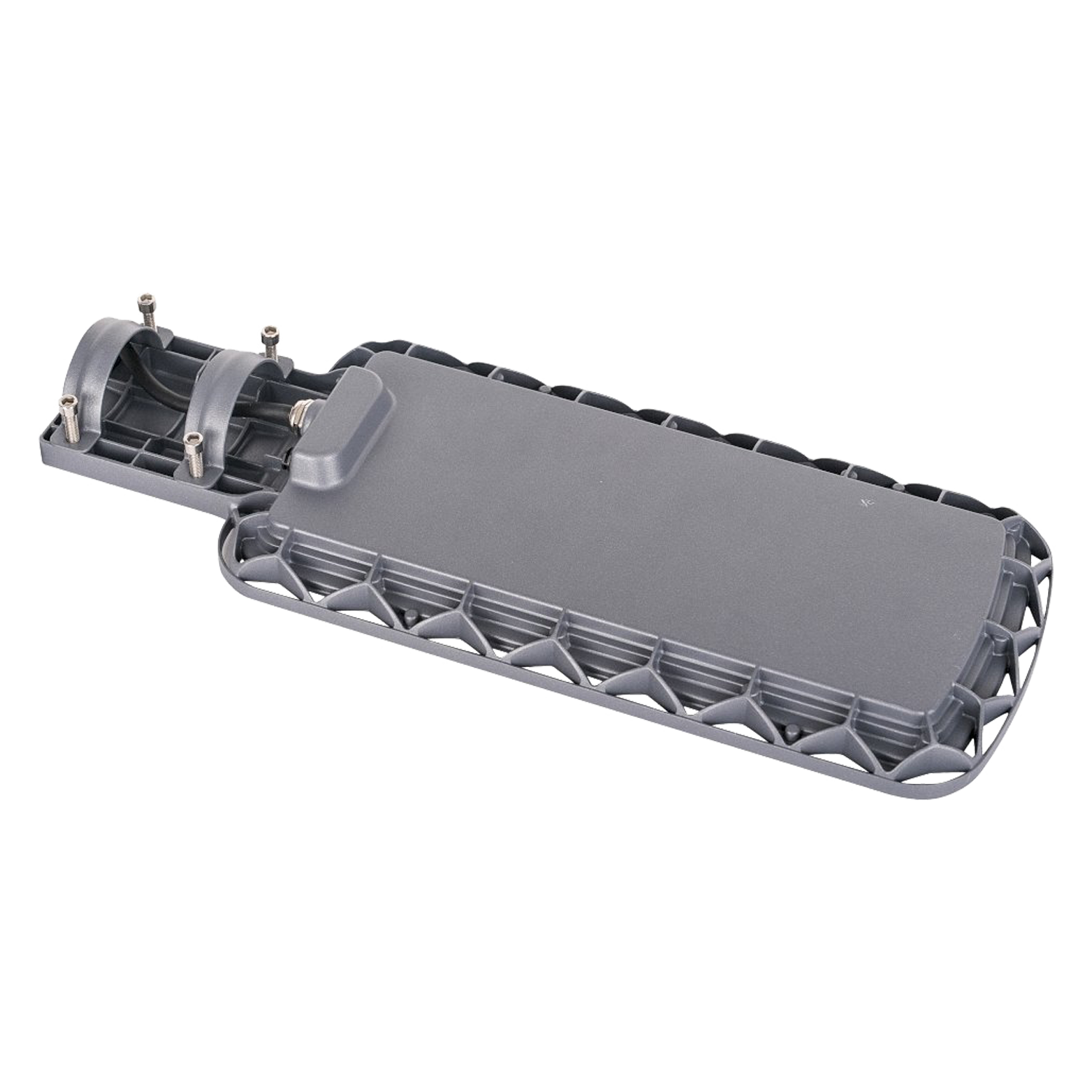 14e450218e181697d8b57cbd029364c3