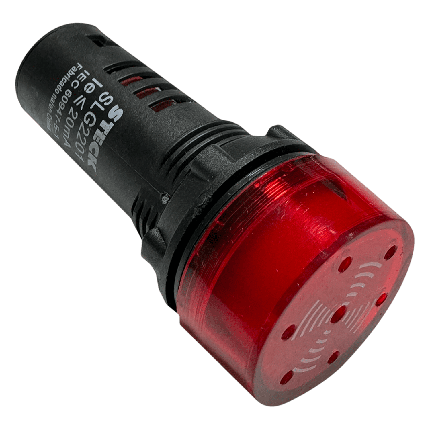 5f3a61d19deb93fe37df179fa8cc6b39