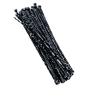 a8ac0e73cb96e12288b4ffab6c07e76c